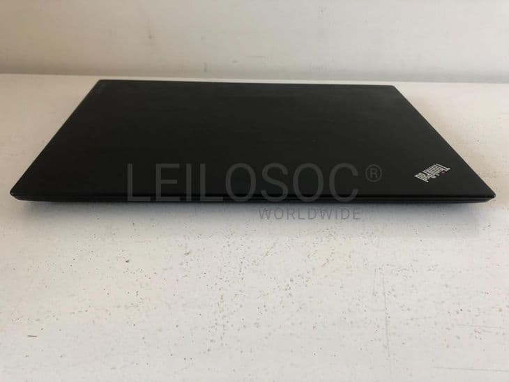 Portátil T470s — imagem 9
