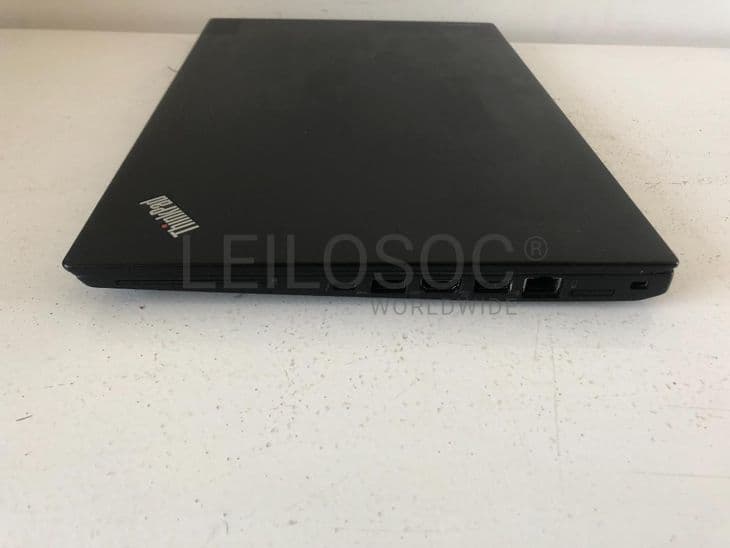 Portátil T470s — imagen 3