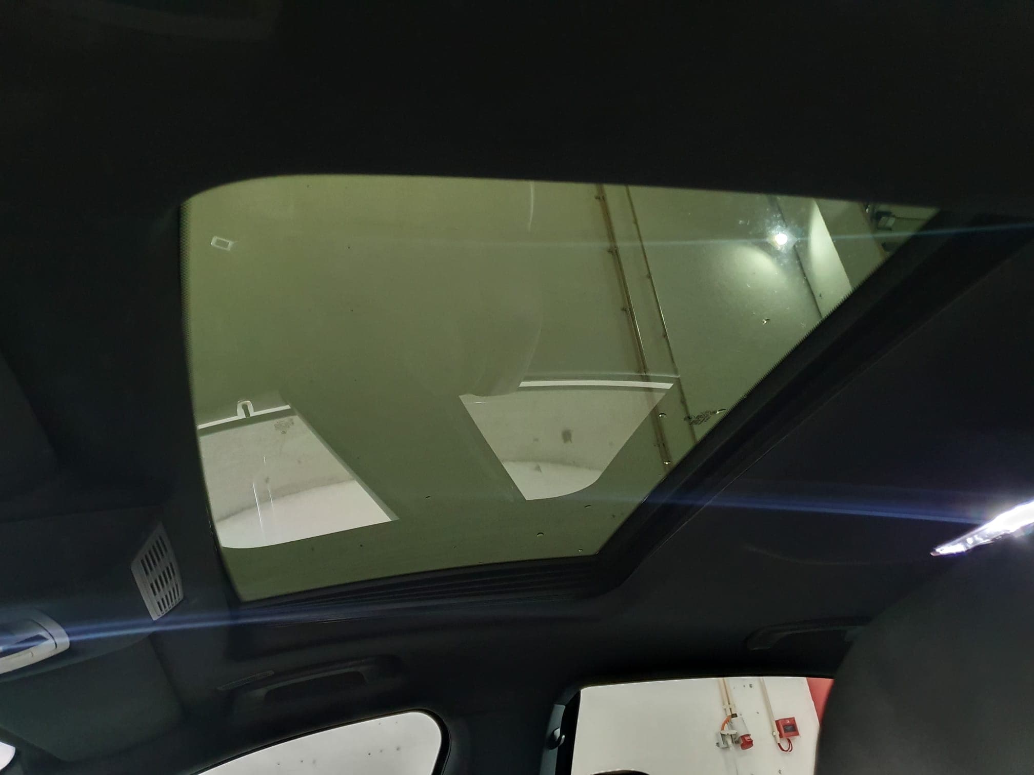 BMW 740D · Ano 2010 — image 29