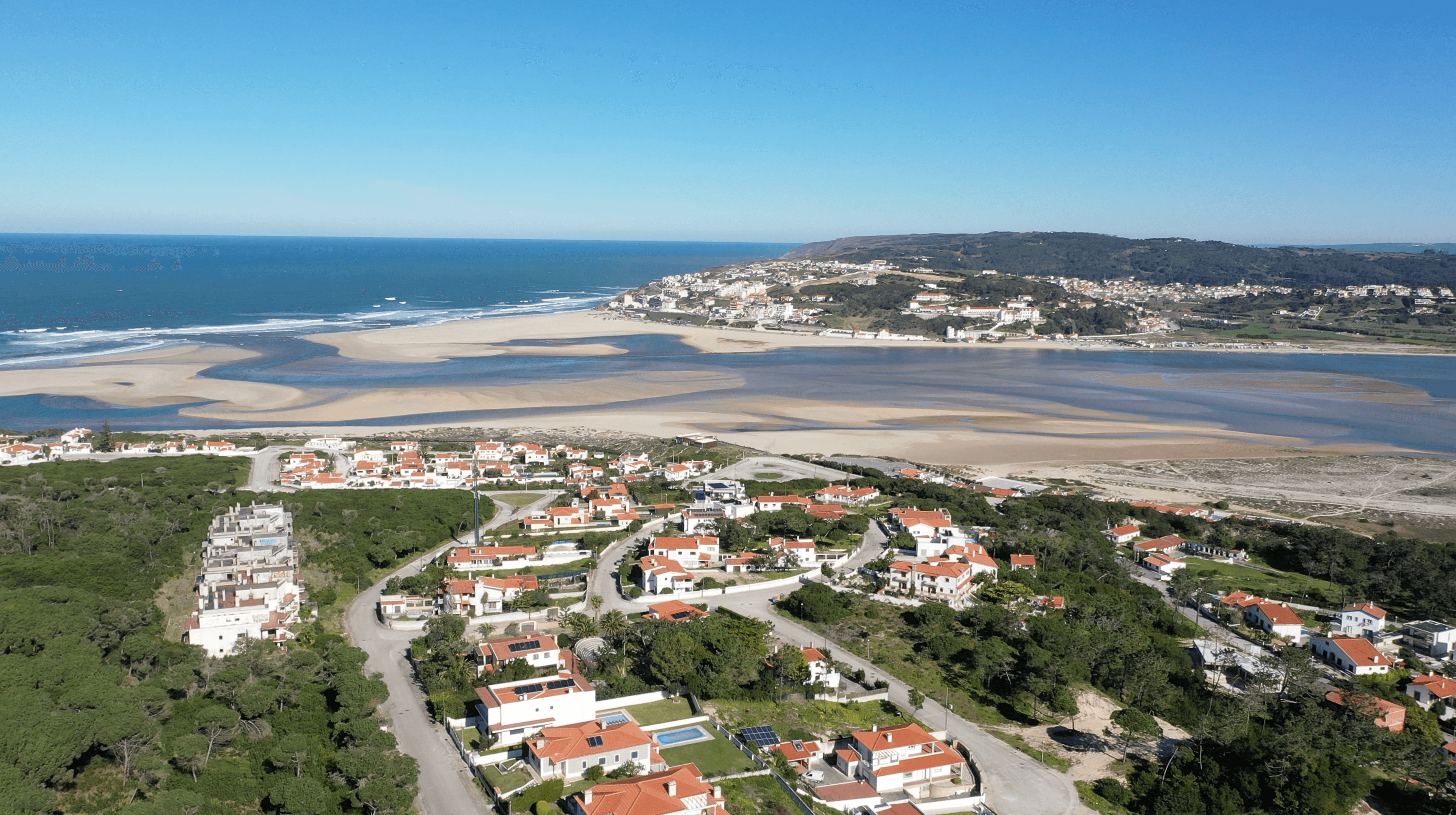 Terreno Urbano com 12.500 m² · Óbidos — imagem 6