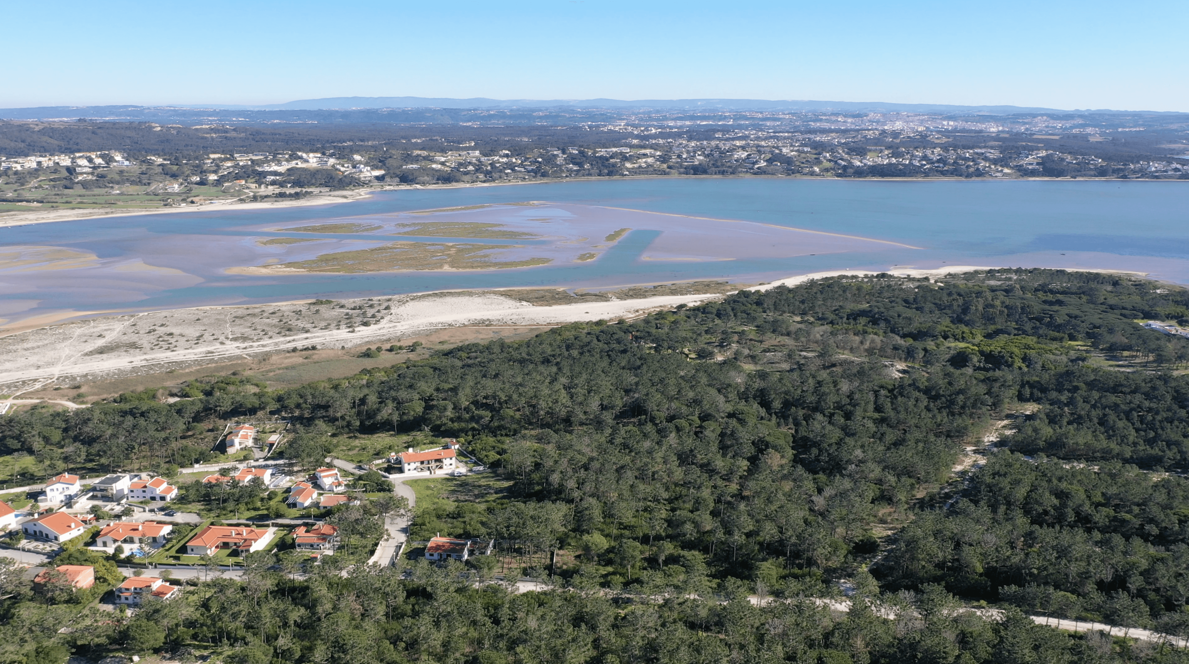 Terreno Urbano com 12.500 m² · Óbidos — imagem 5