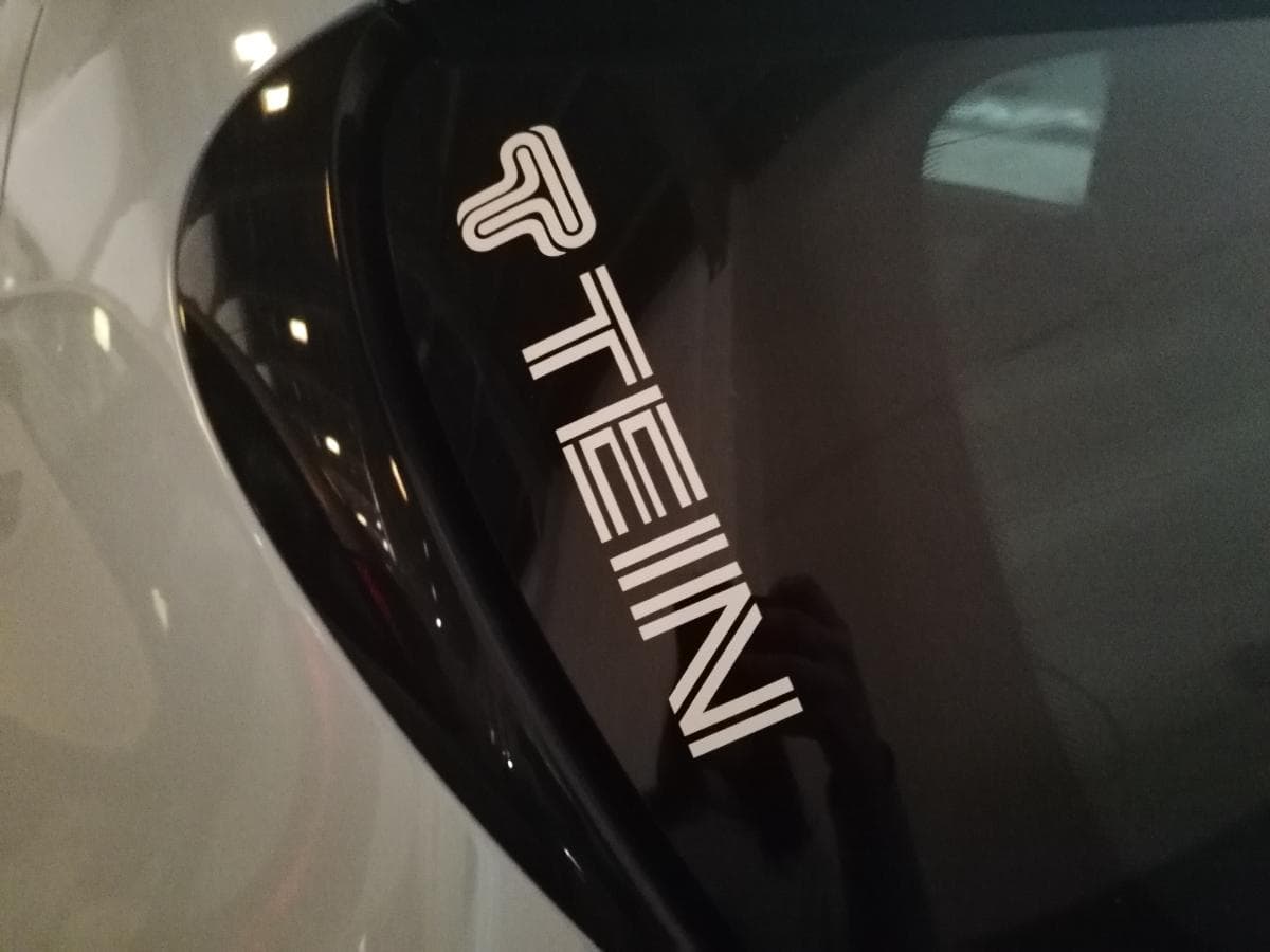 Renault Zoe — imagem 25