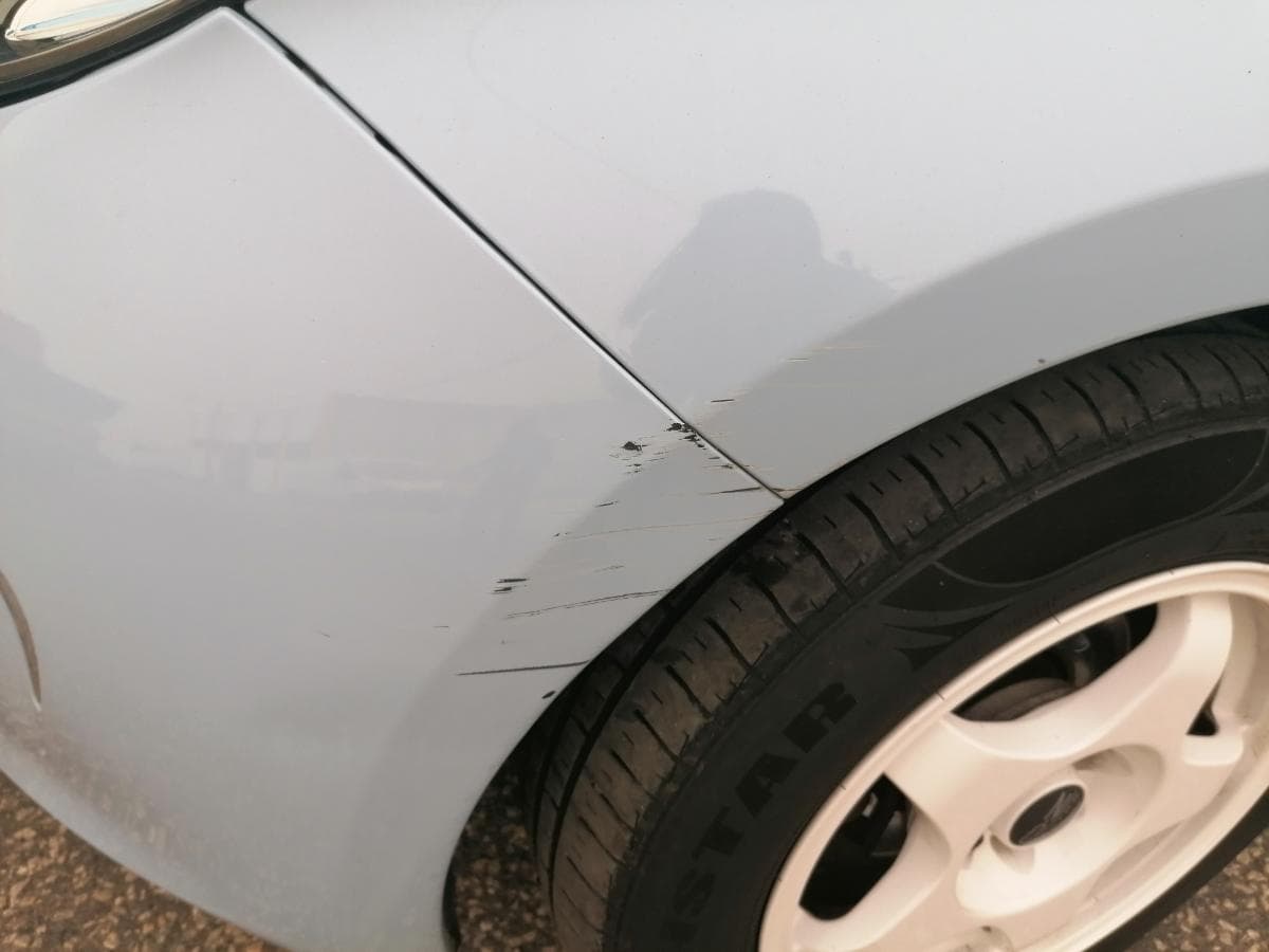 Renault Zoe — imagem 9