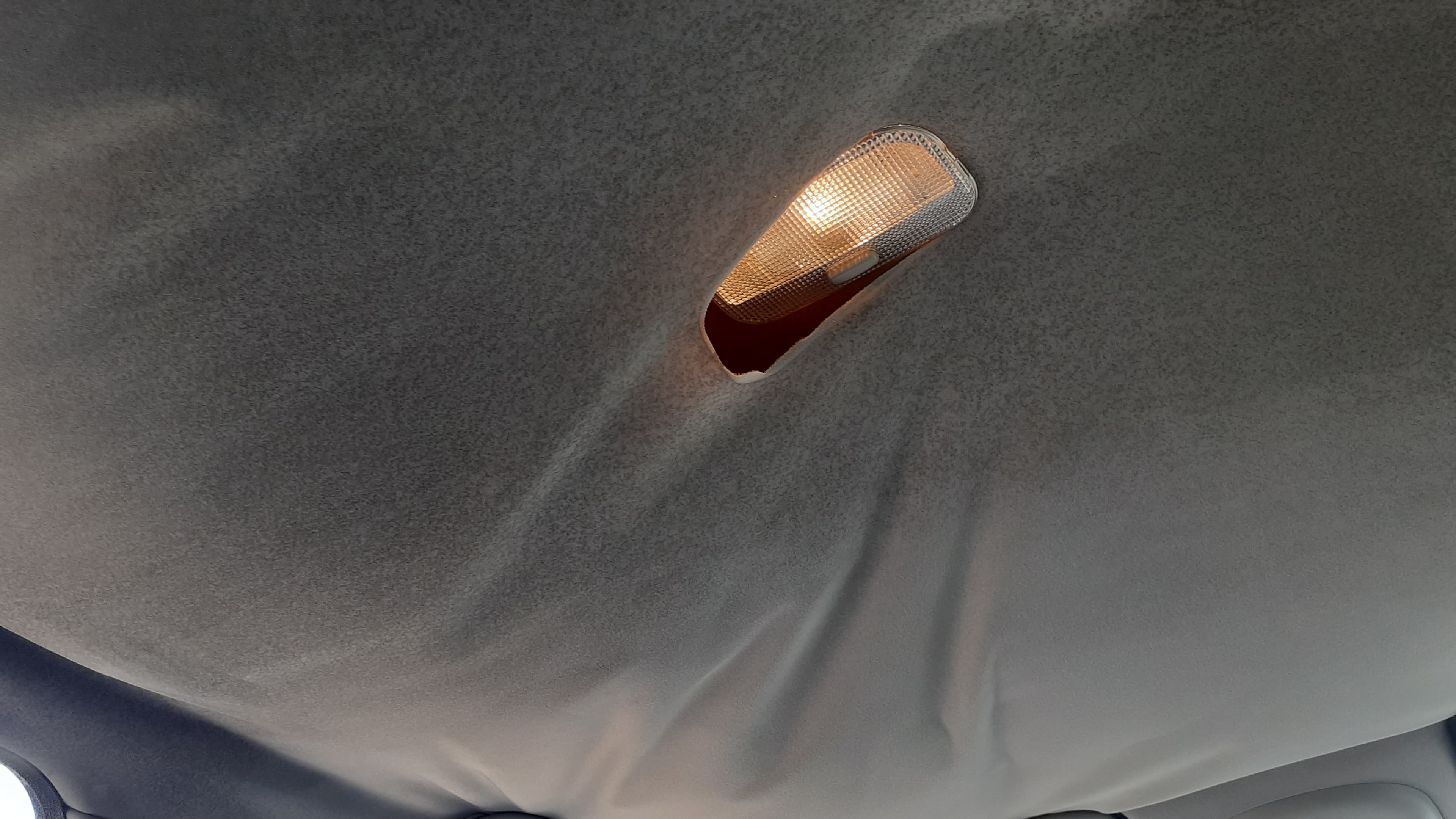 Peugeot 407 — imagen 15