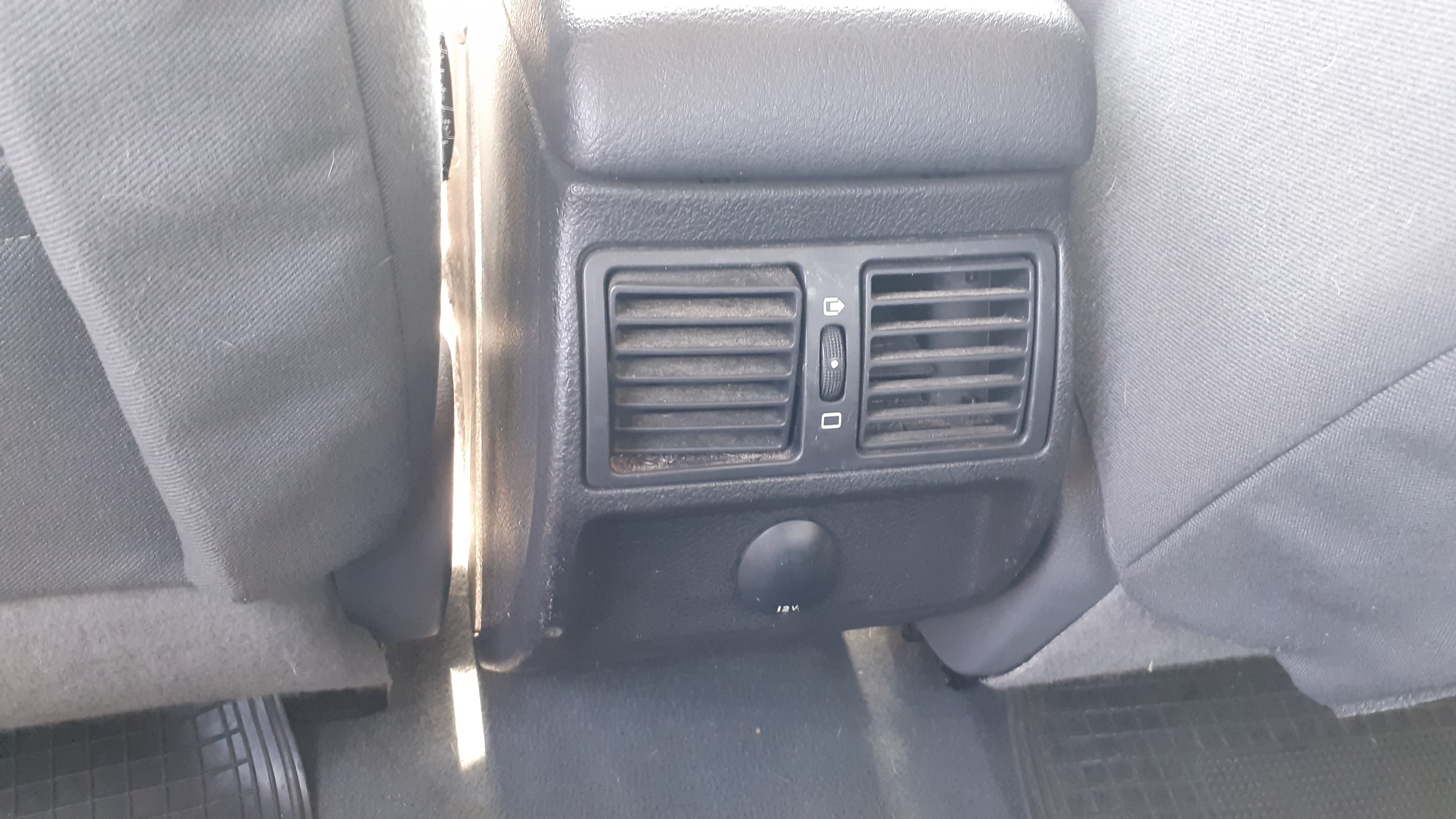 Peugeot 407 — imagen 17