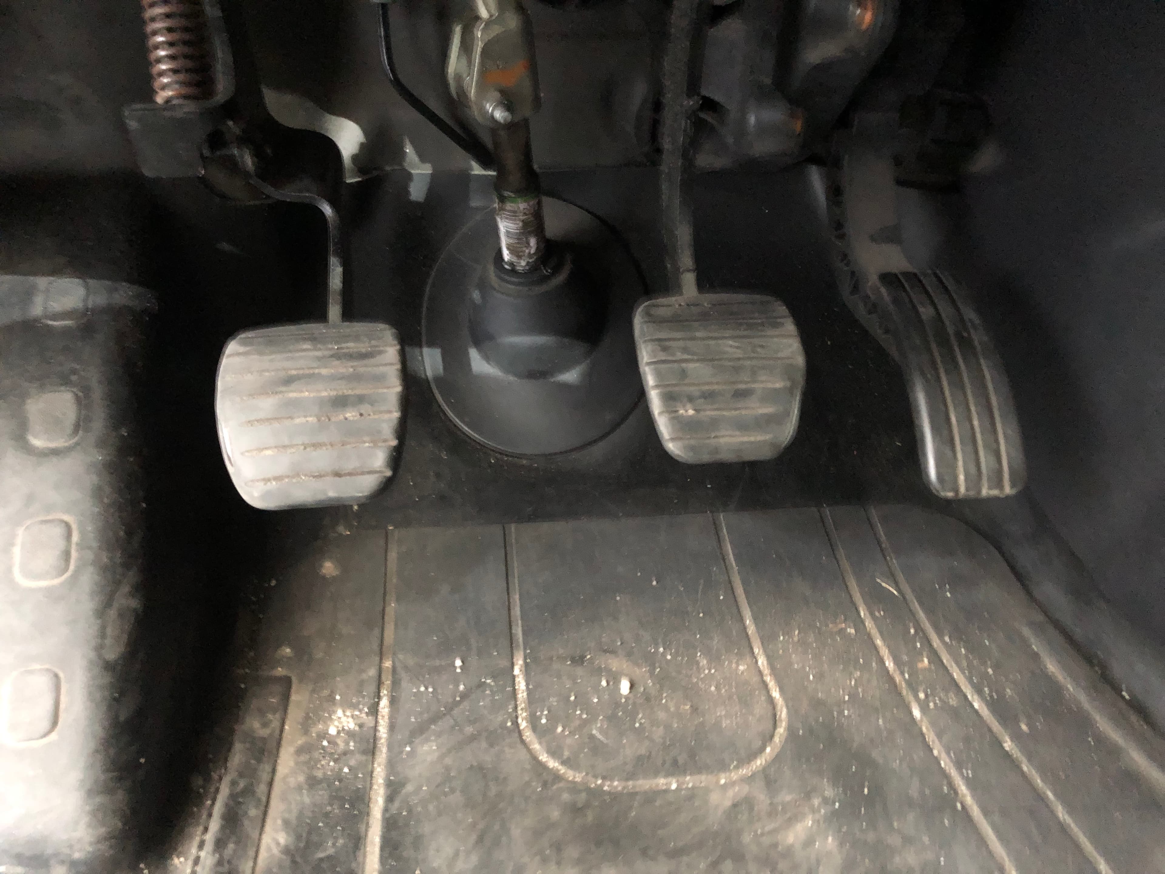 Opel Vívaro · Ano 2017 — image 29