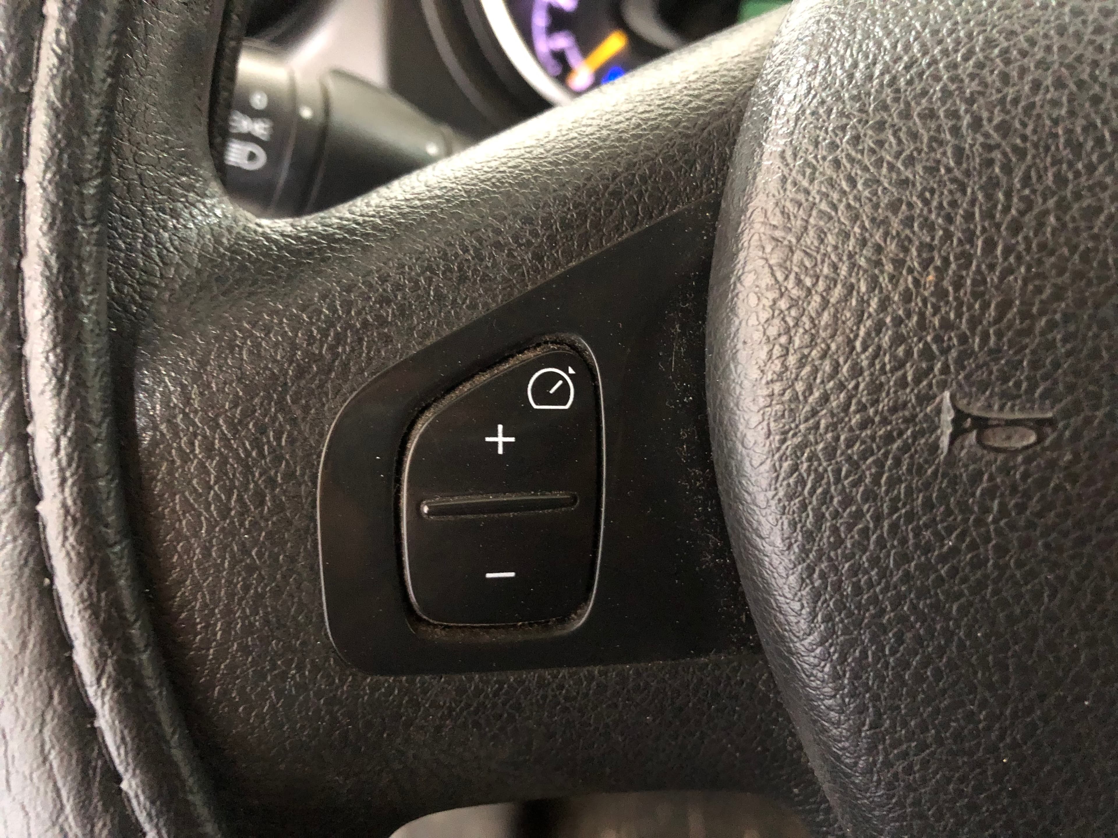 Opel Vívaro · Ano 2017 — image 30
