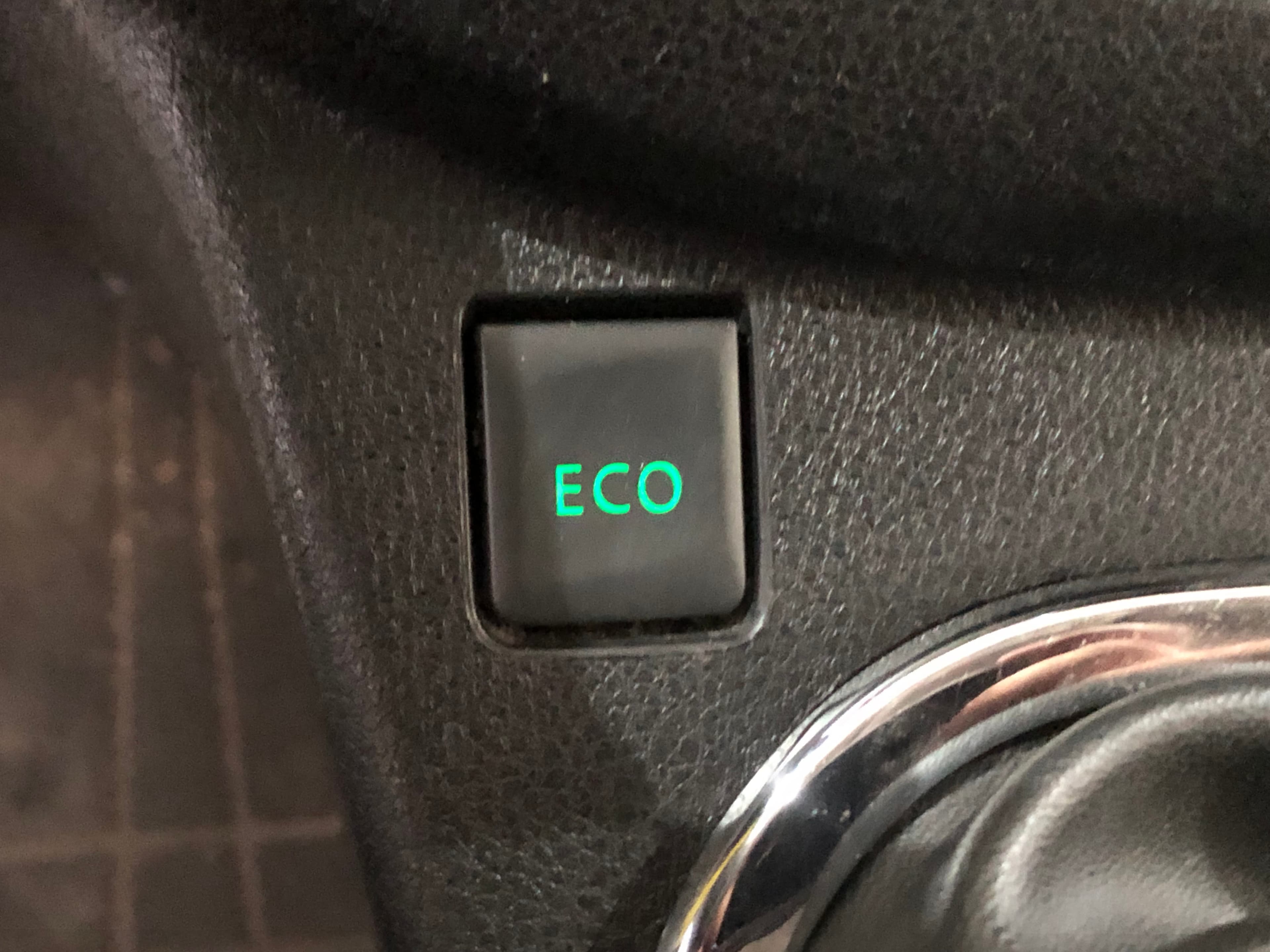Opel Vívaro · Ano 2017 — image 36