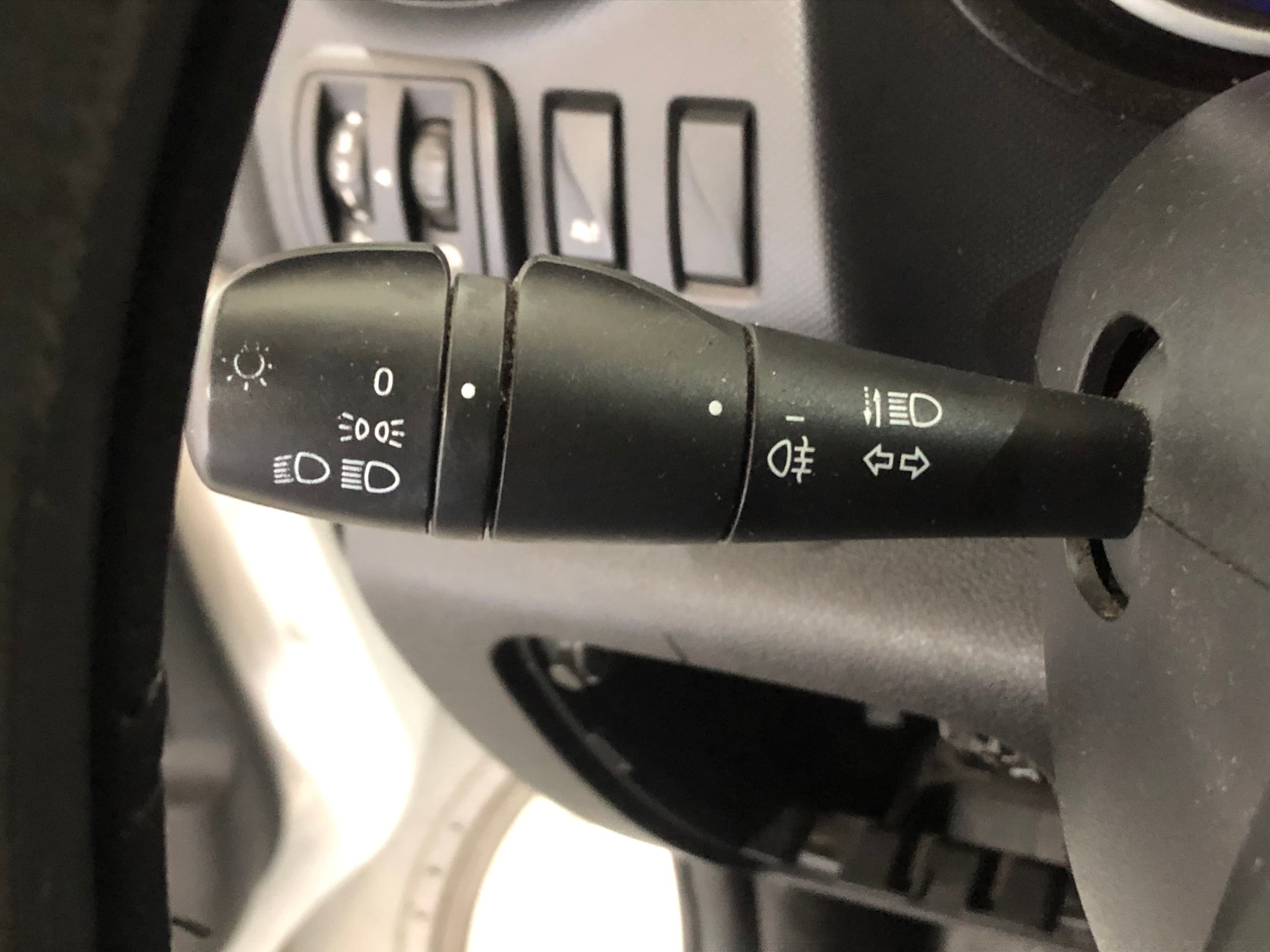 Opel Vívaro · Ano 2017 — image 32