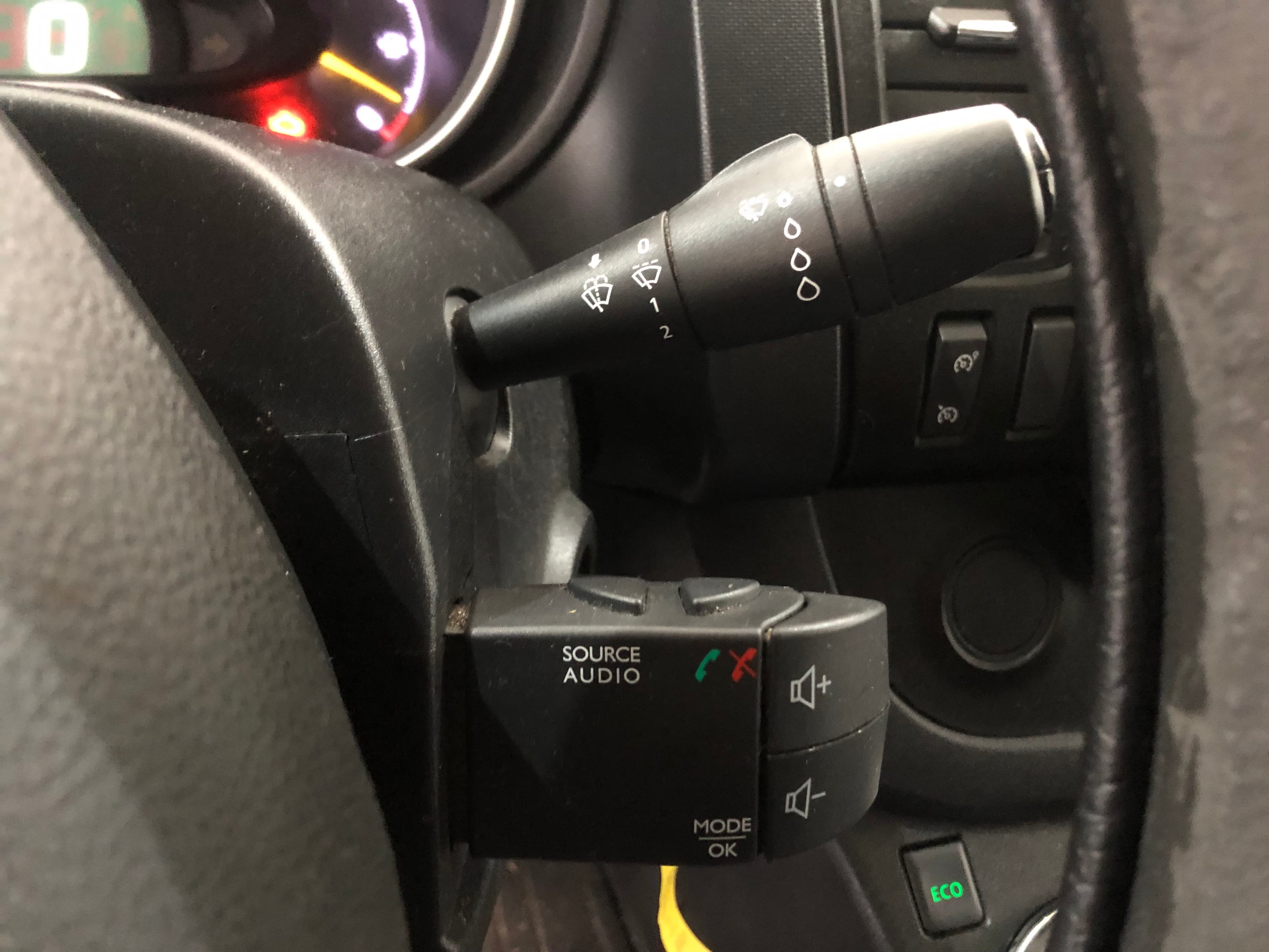Opel Vívaro · Ano 2017 — image 33