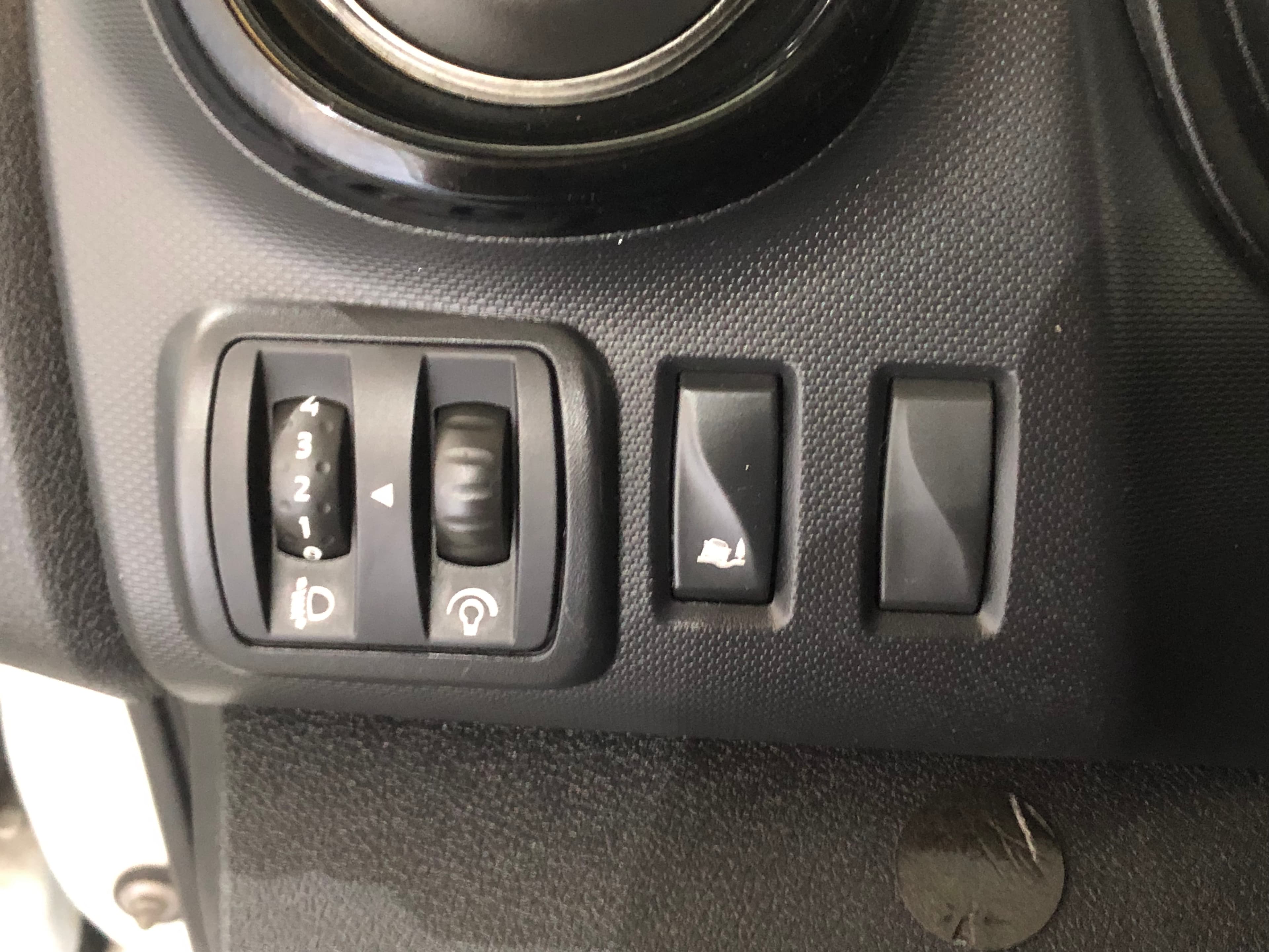 Opel Vívaro · Ano 2017 — image 27