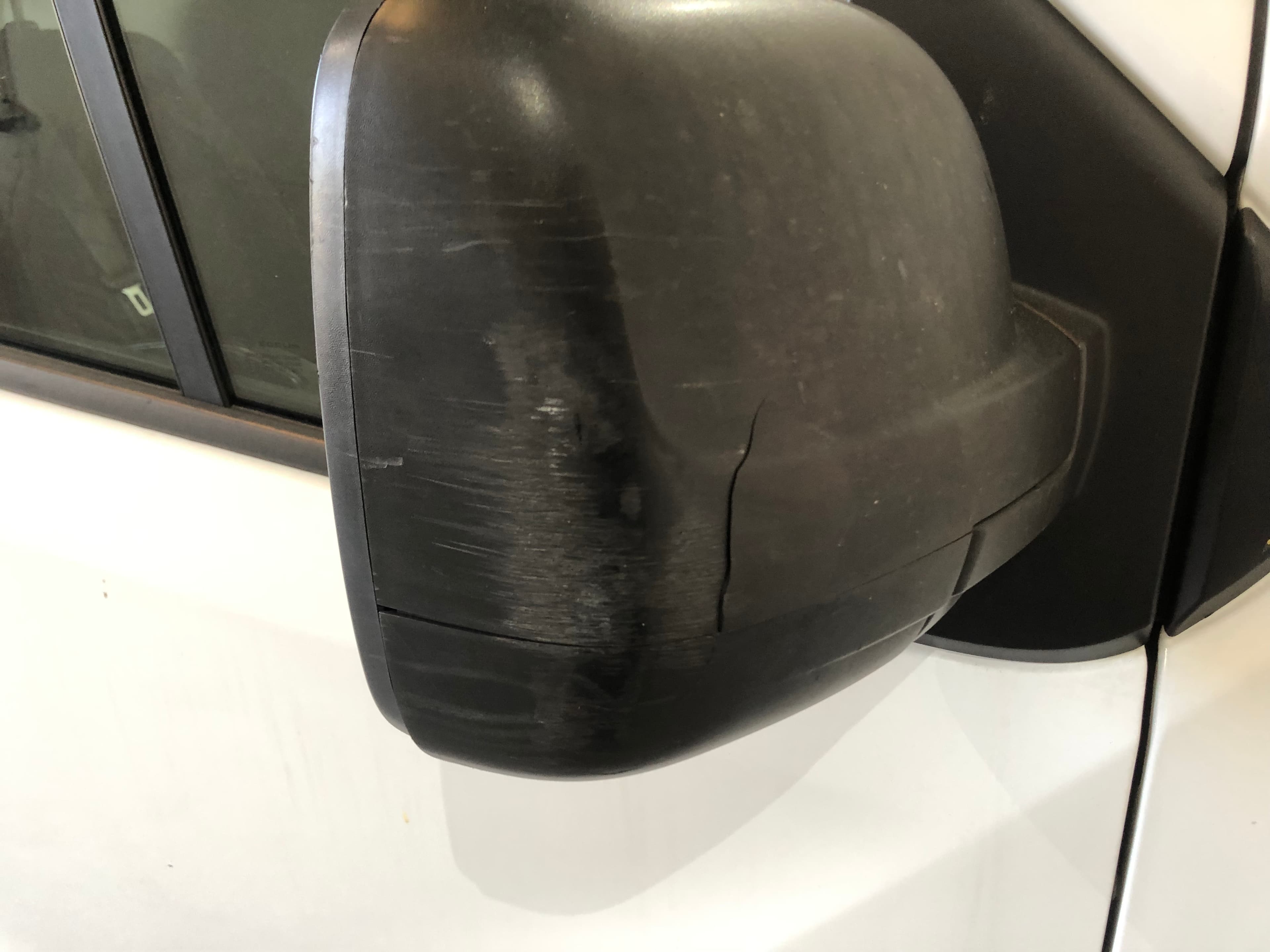 Opel Vívaro · Ano 2017 — image 14