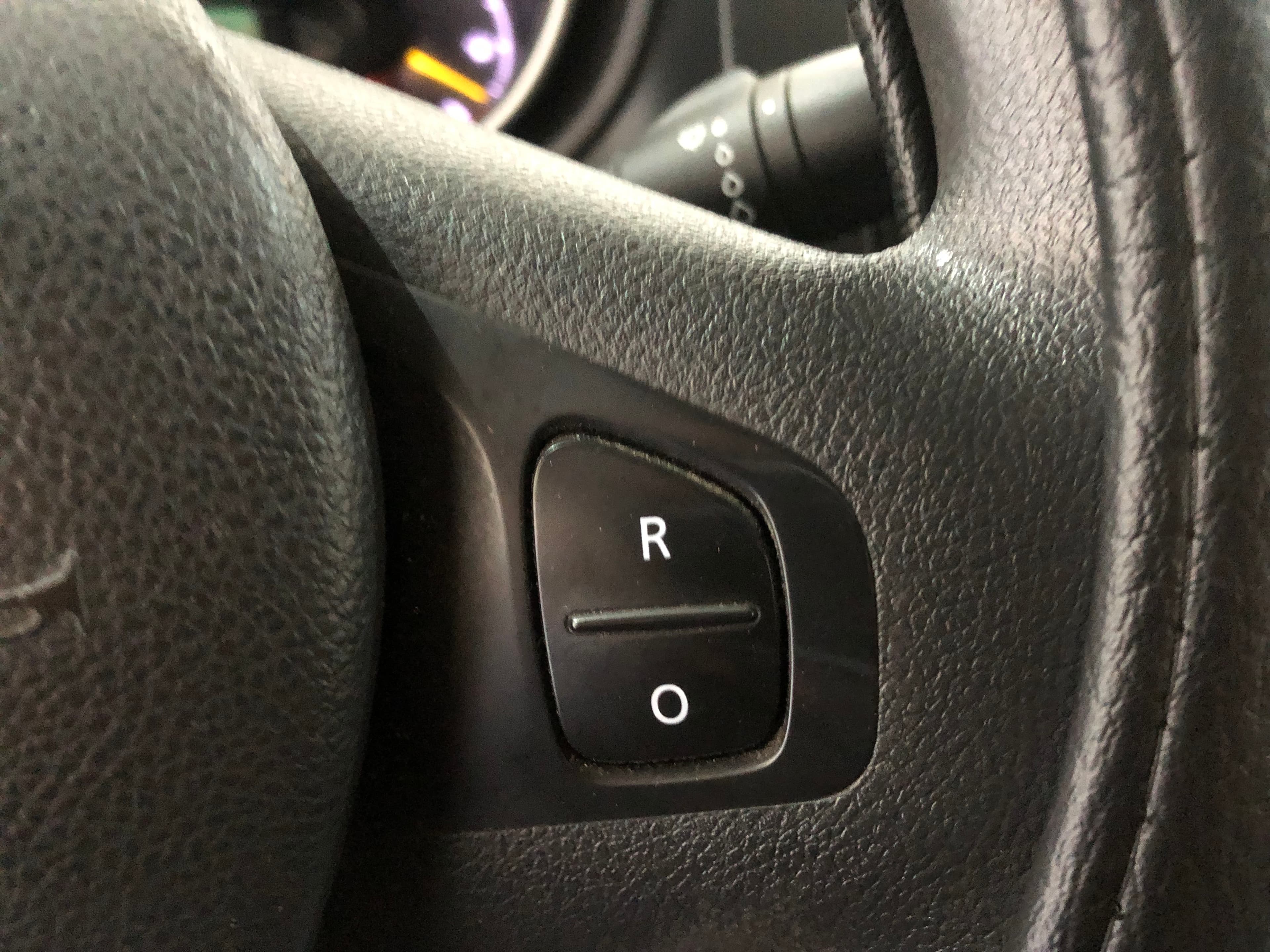 Opel Vívaro · Ano 2017 — image 31