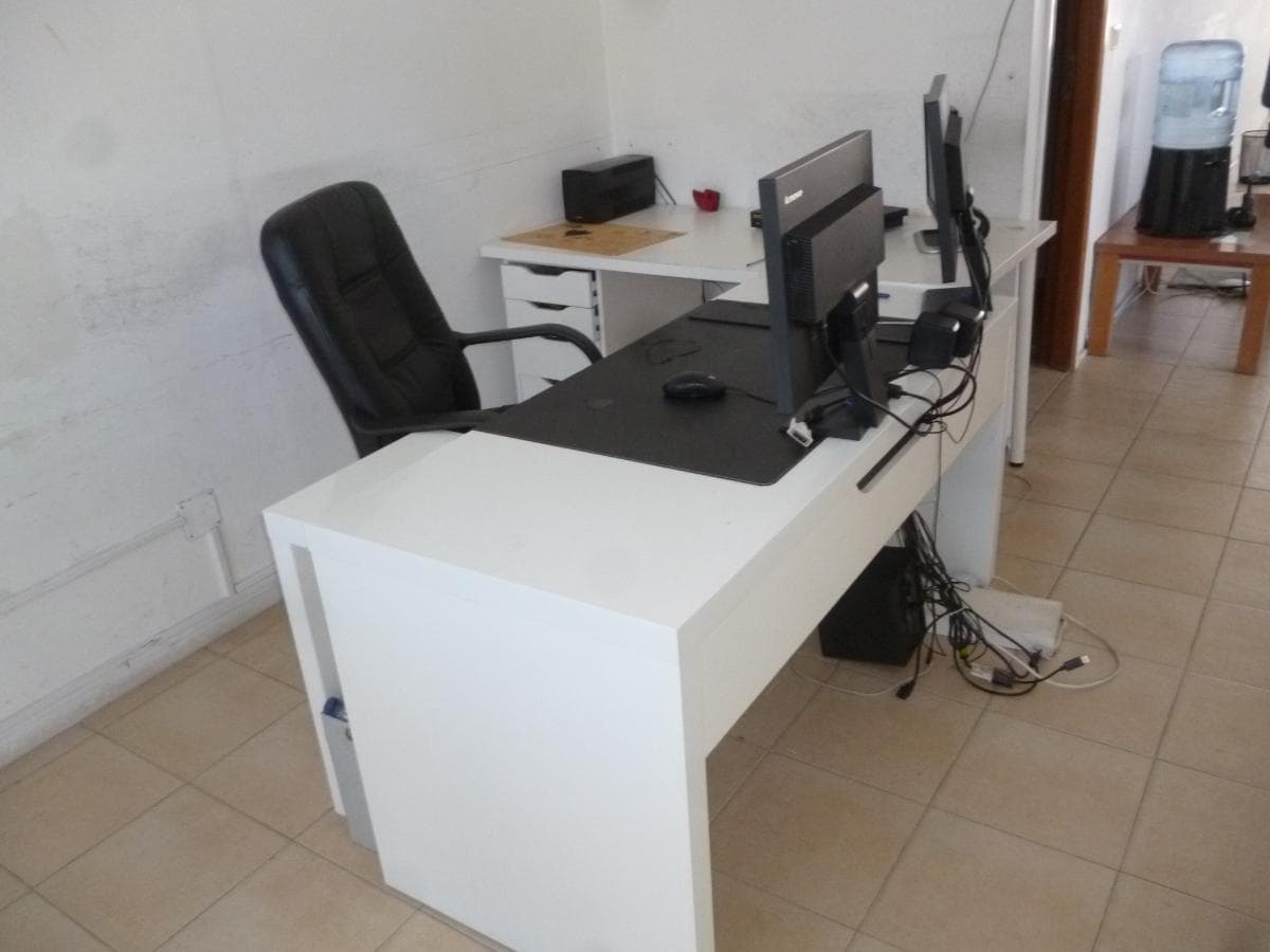 Equipamiento de Oficina — imagen 2