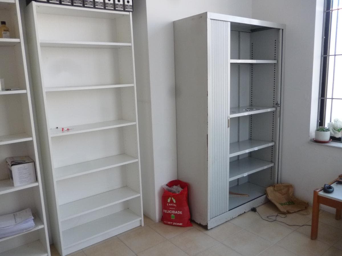 Equipamiento de Oficina — imagen 5
