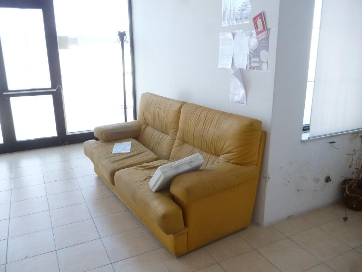 Equipamiento de Oficina — imagen 8