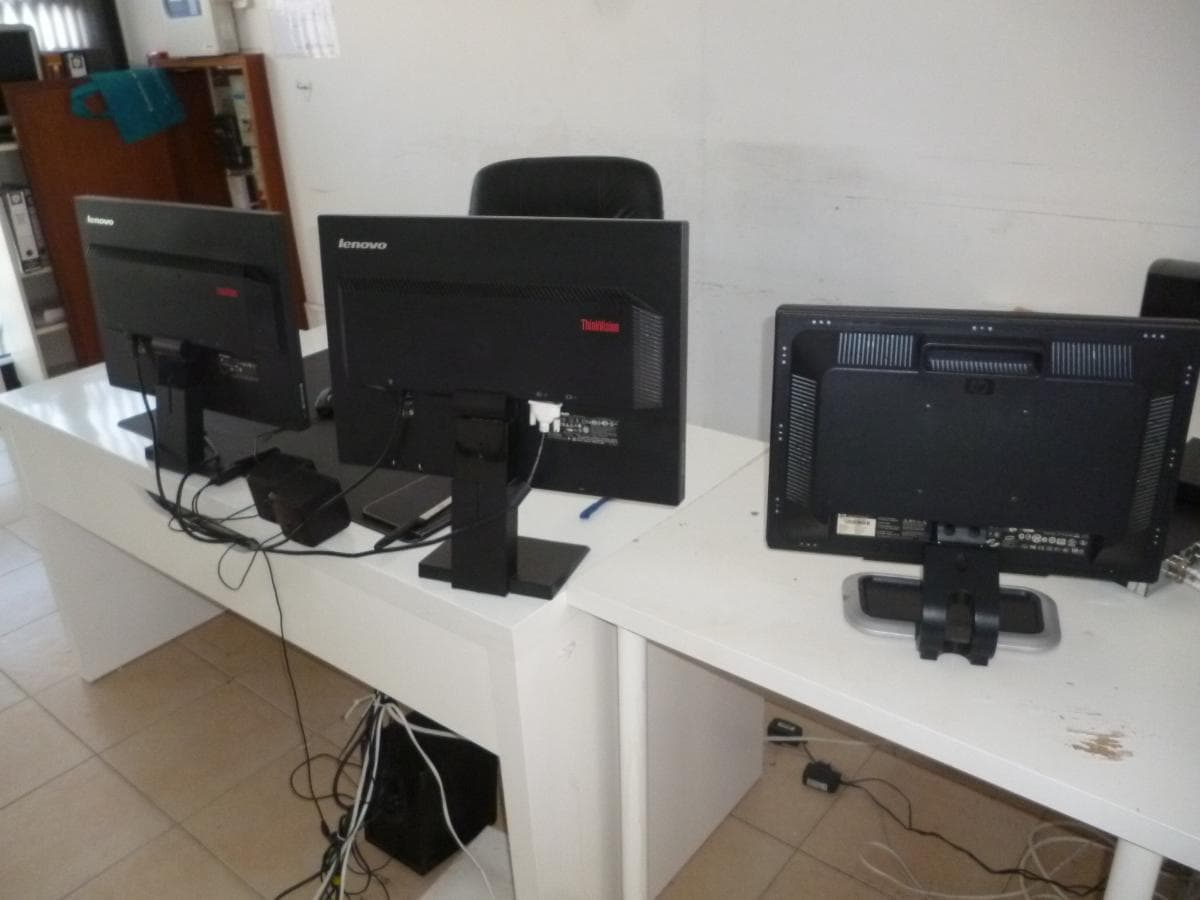 Equipamiento de Oficina — imagen 6