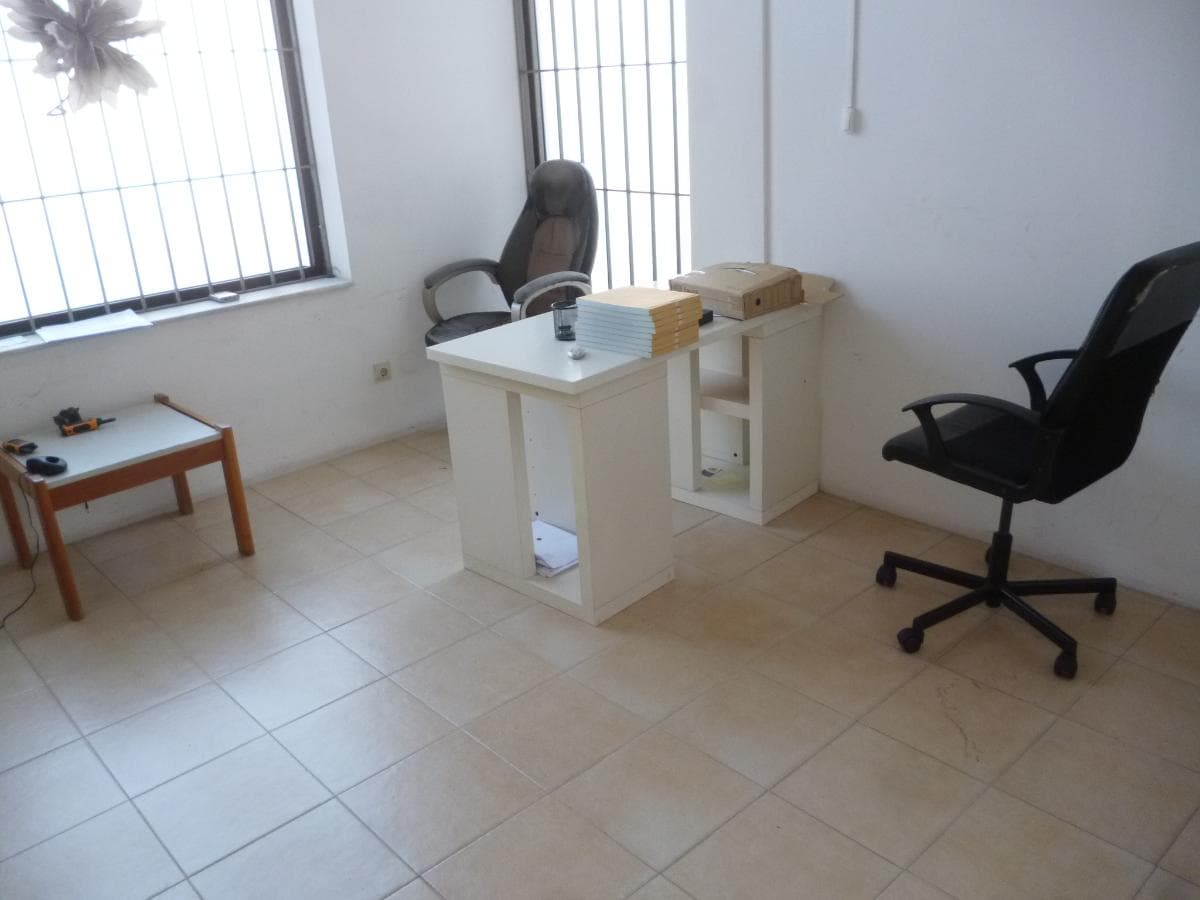 Equipamiento de Oficina — imagen 7