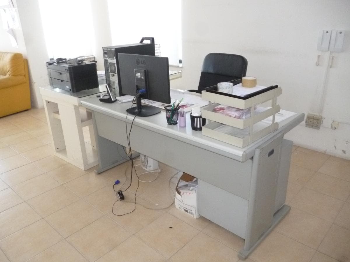 Equipamiento de Oficina — imagen 3