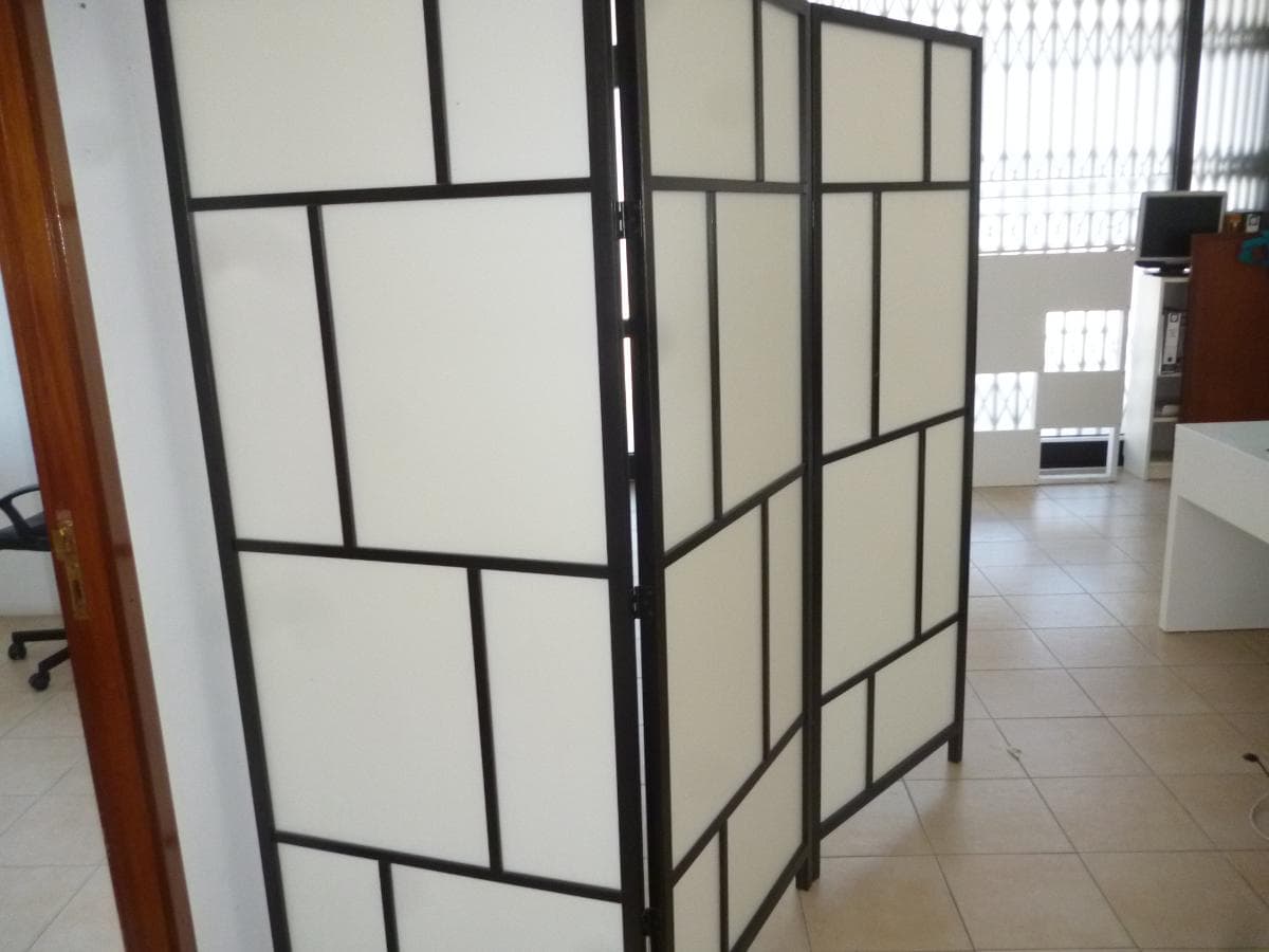 Equipamiento de Oficina — imagen 9