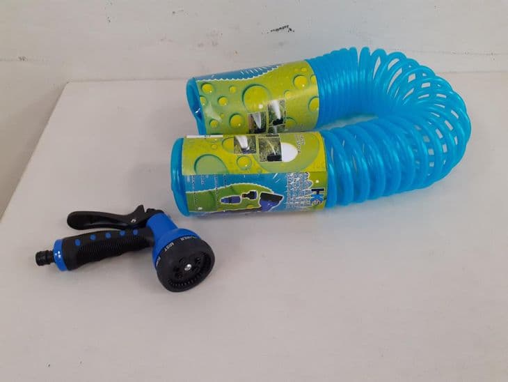 Mangueras — imagen 2