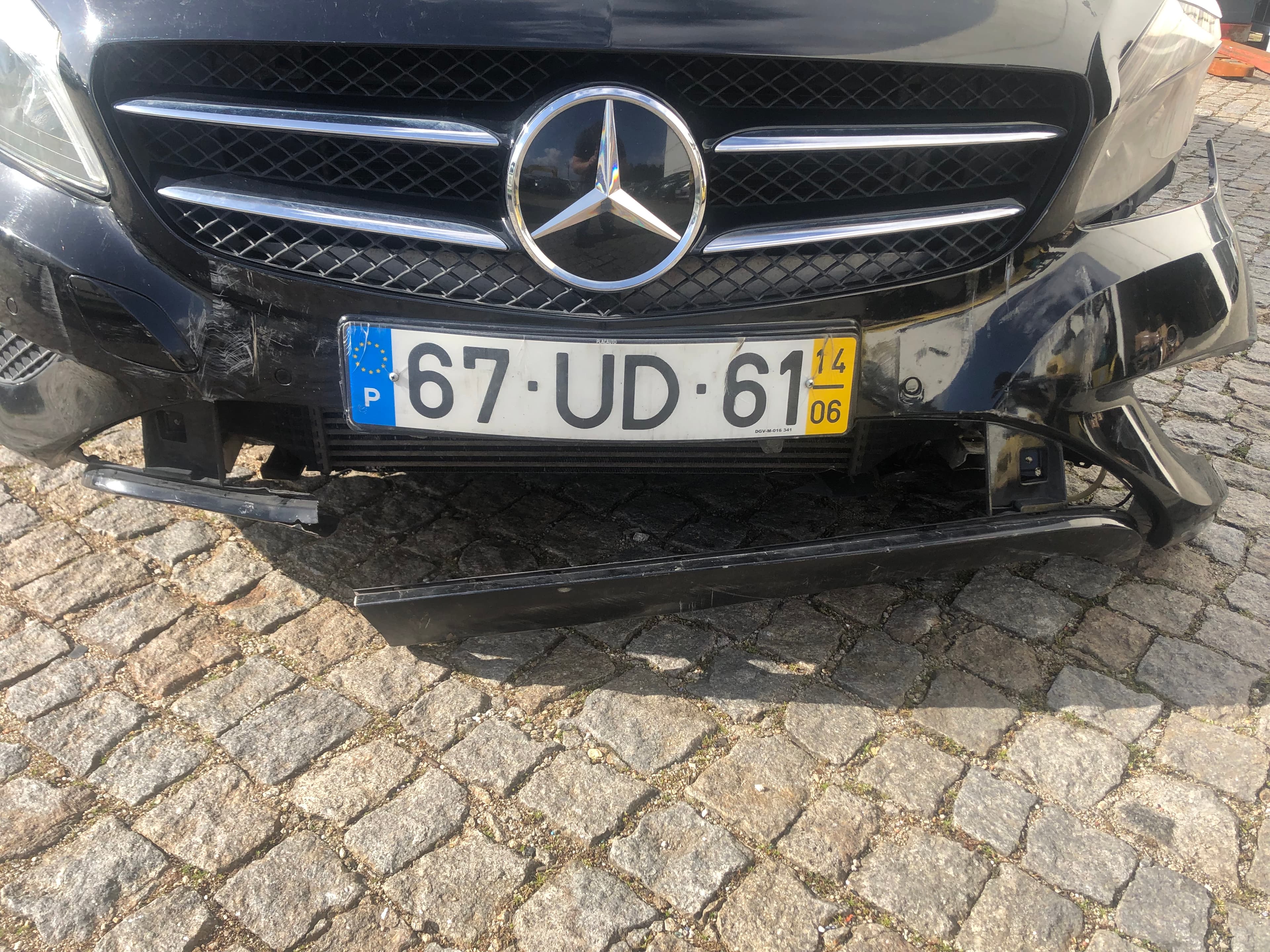 Mercedes-Benz A180 CDI · Ano 2014 — imagem 11