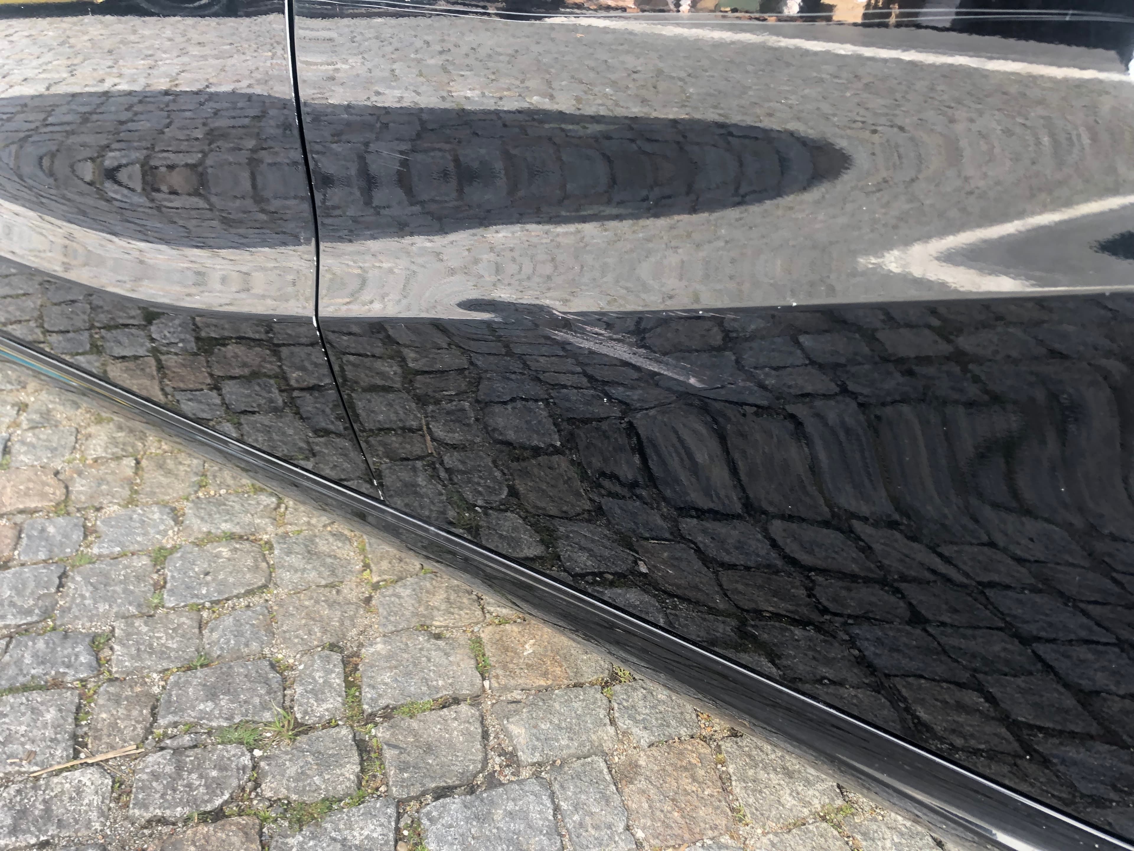Mercedes-Benz A180 CDI · Ano 2014 — imagem 14