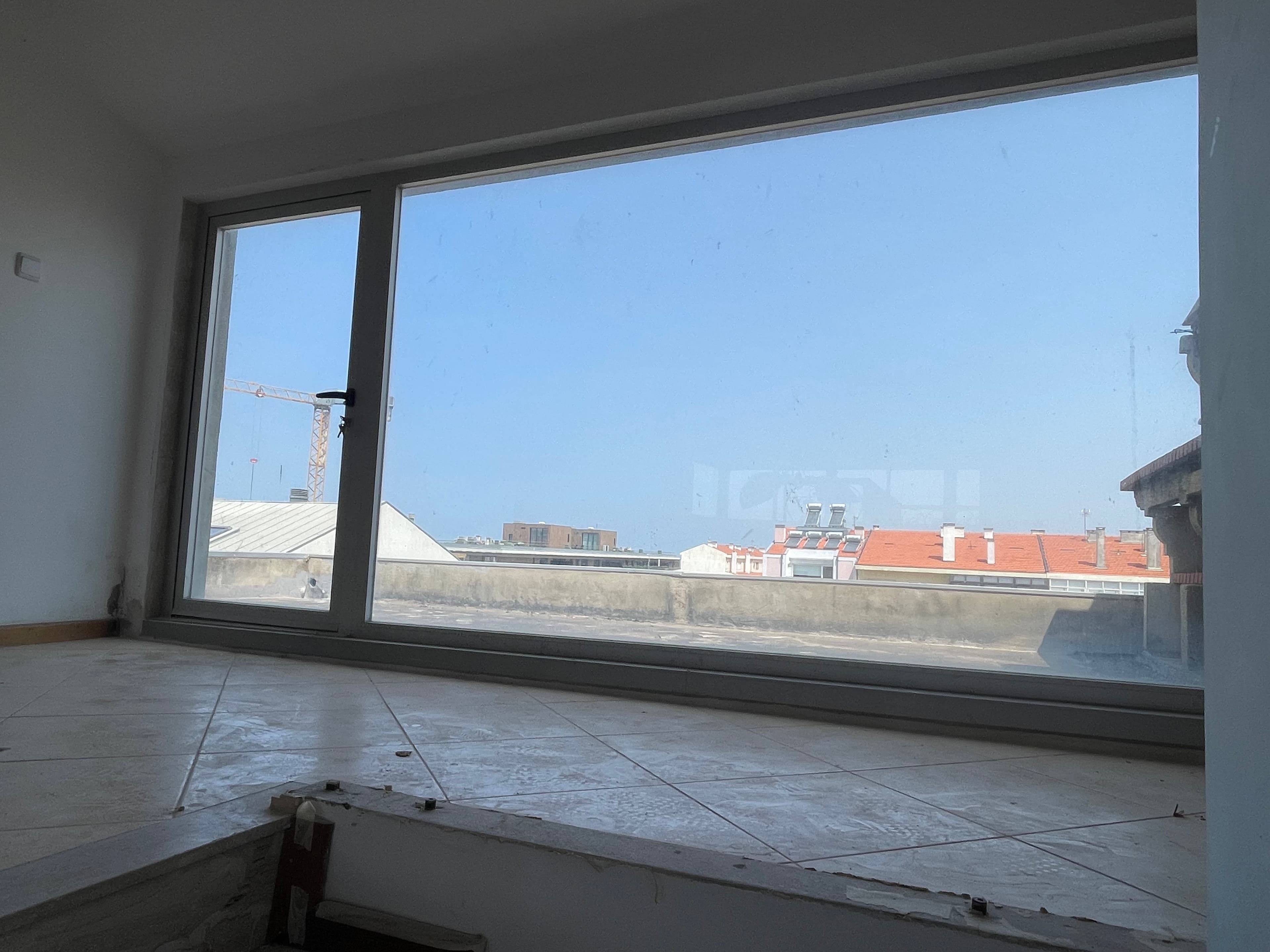 Apartamento T2 Duplex · Espinho — image 14