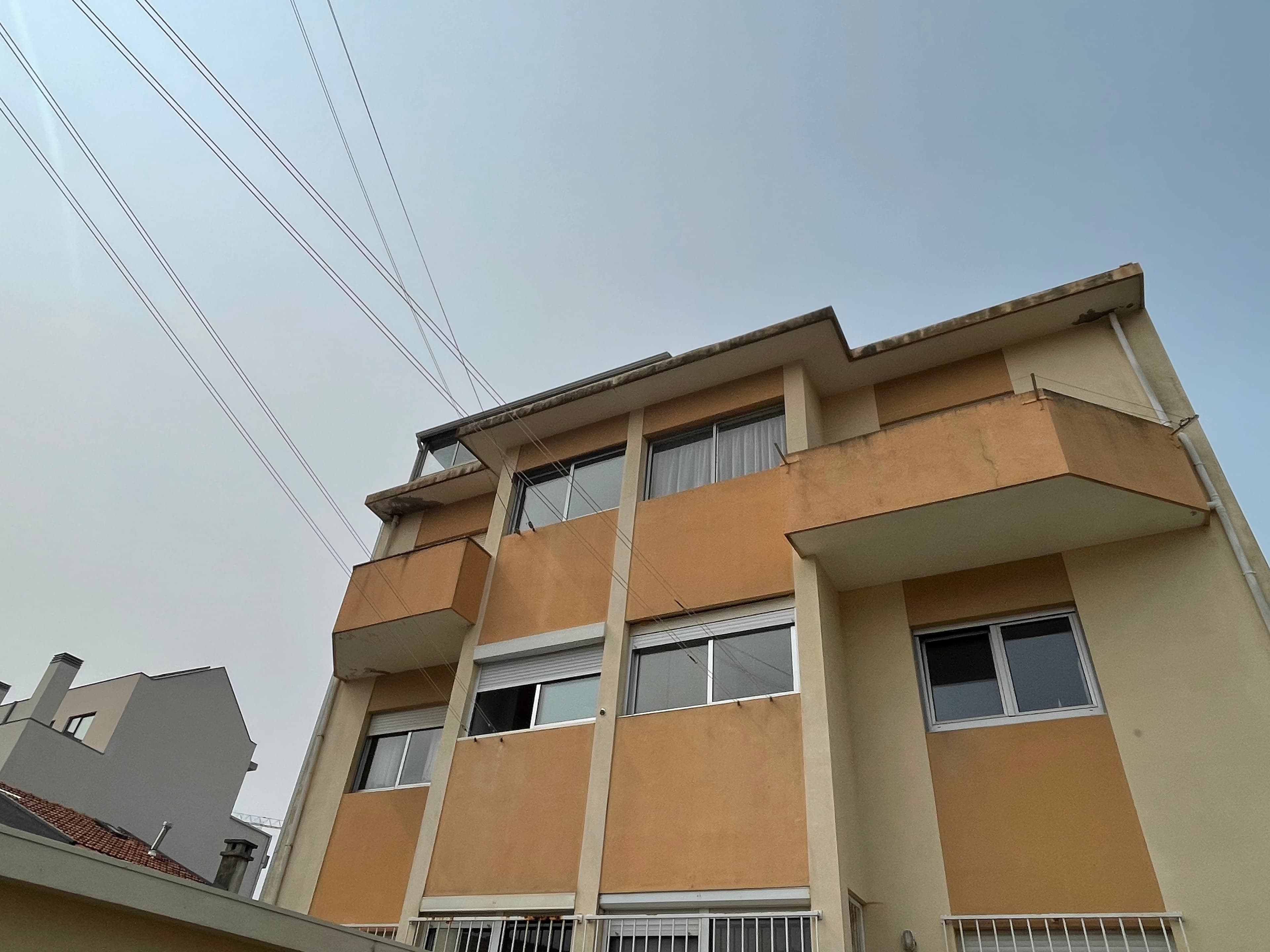 Apartamento T2 Duplex · Espinho — image 30