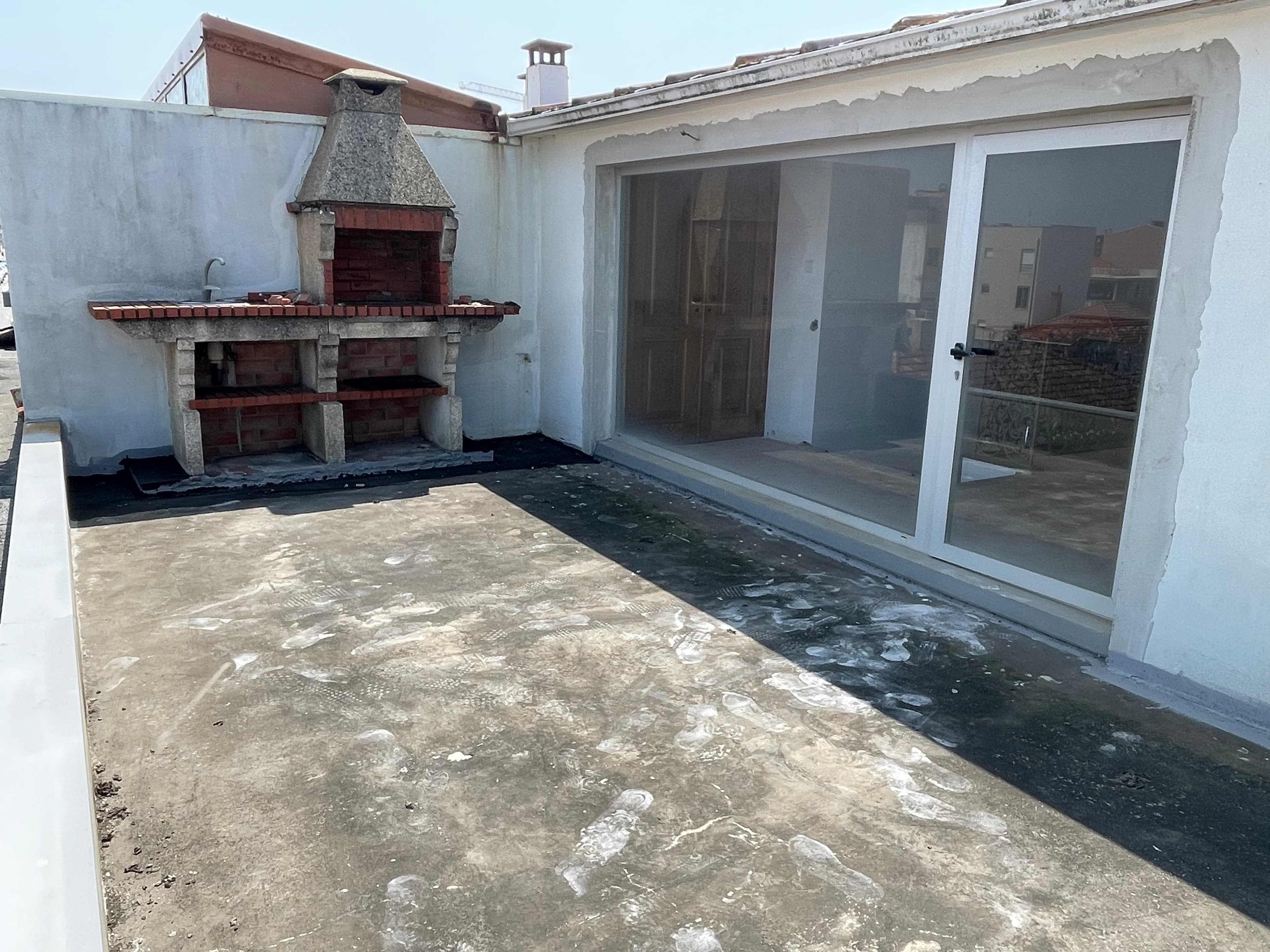 Apartamento T2 Duplex · Espinho — image 21