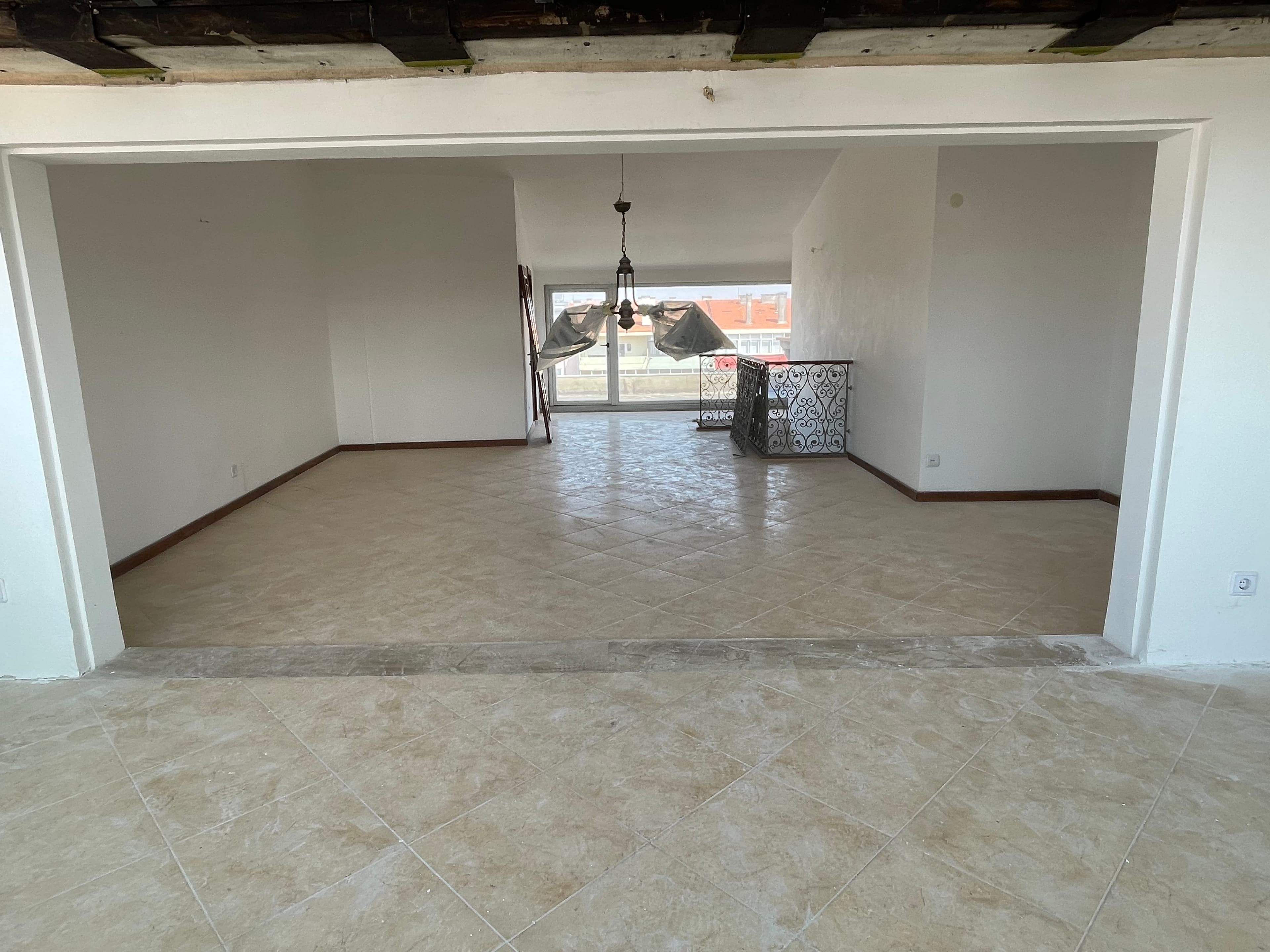 Apartamento T2 Duplex · Espinho — image 19