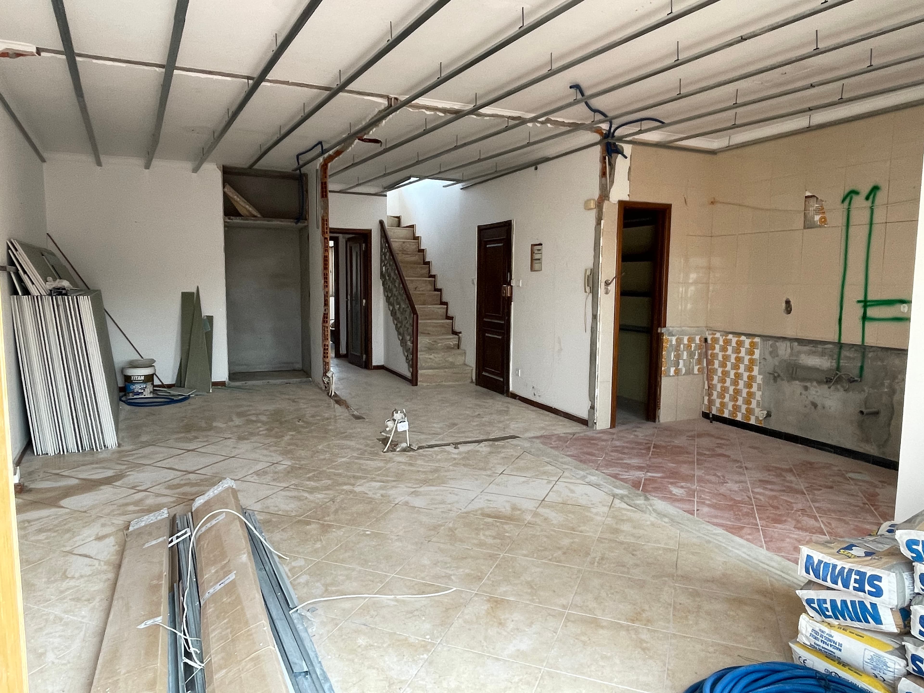 Apartamento T2 Duplex · Espinho — image 4
