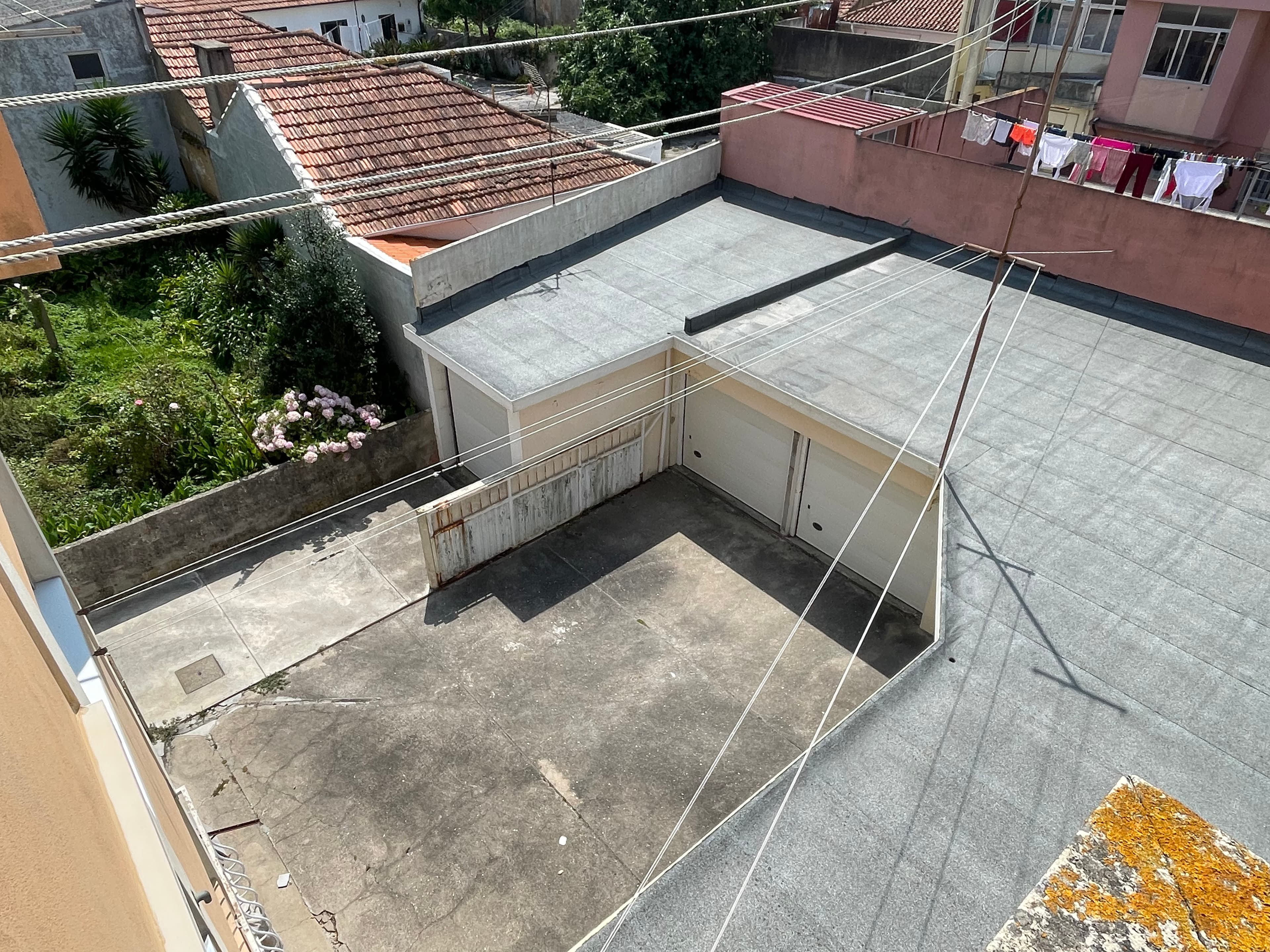Apartamento T2 Duplex · Espinho — image 26