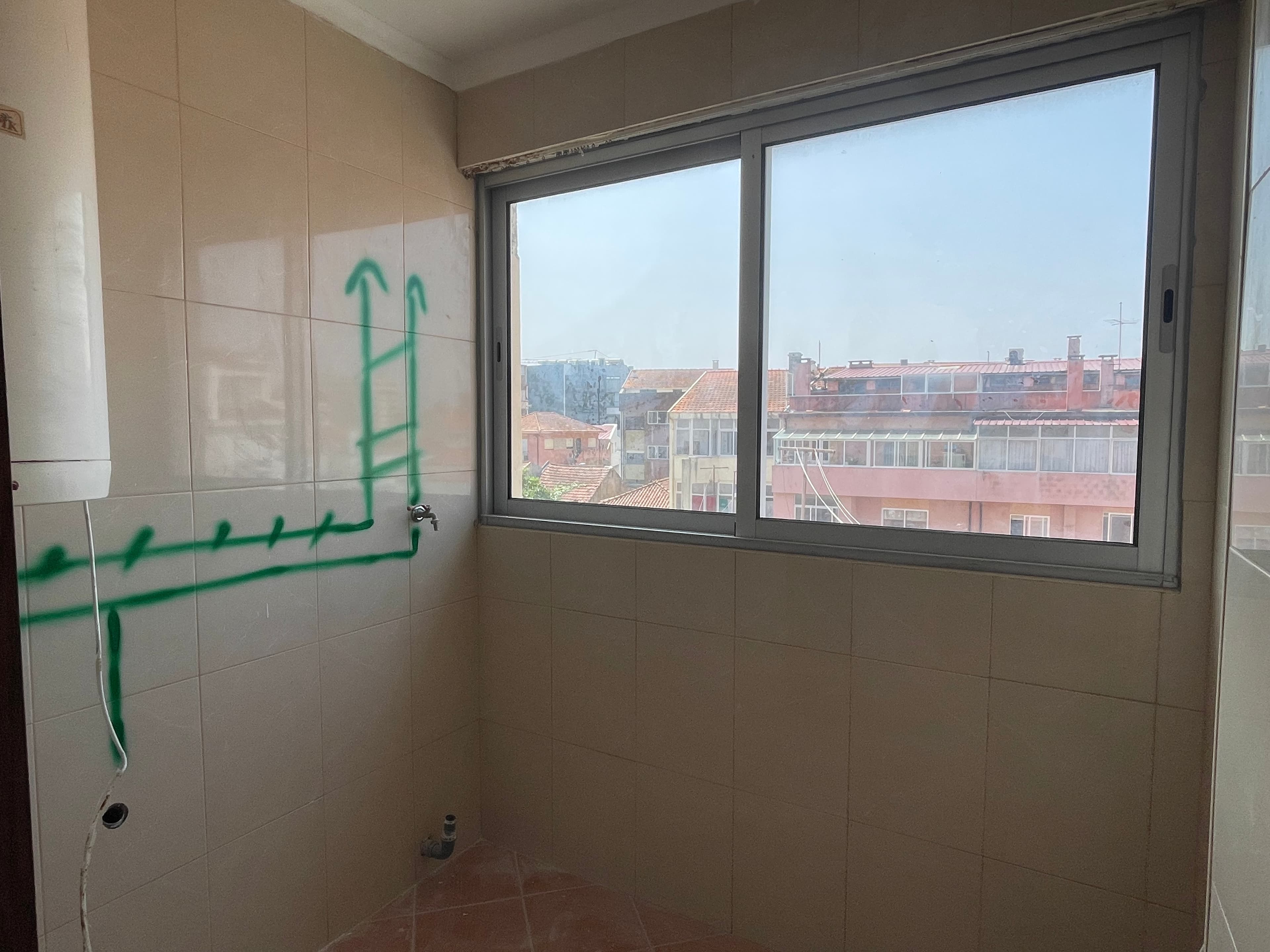 Apartamento T2 Duplex · Espinho — image 5