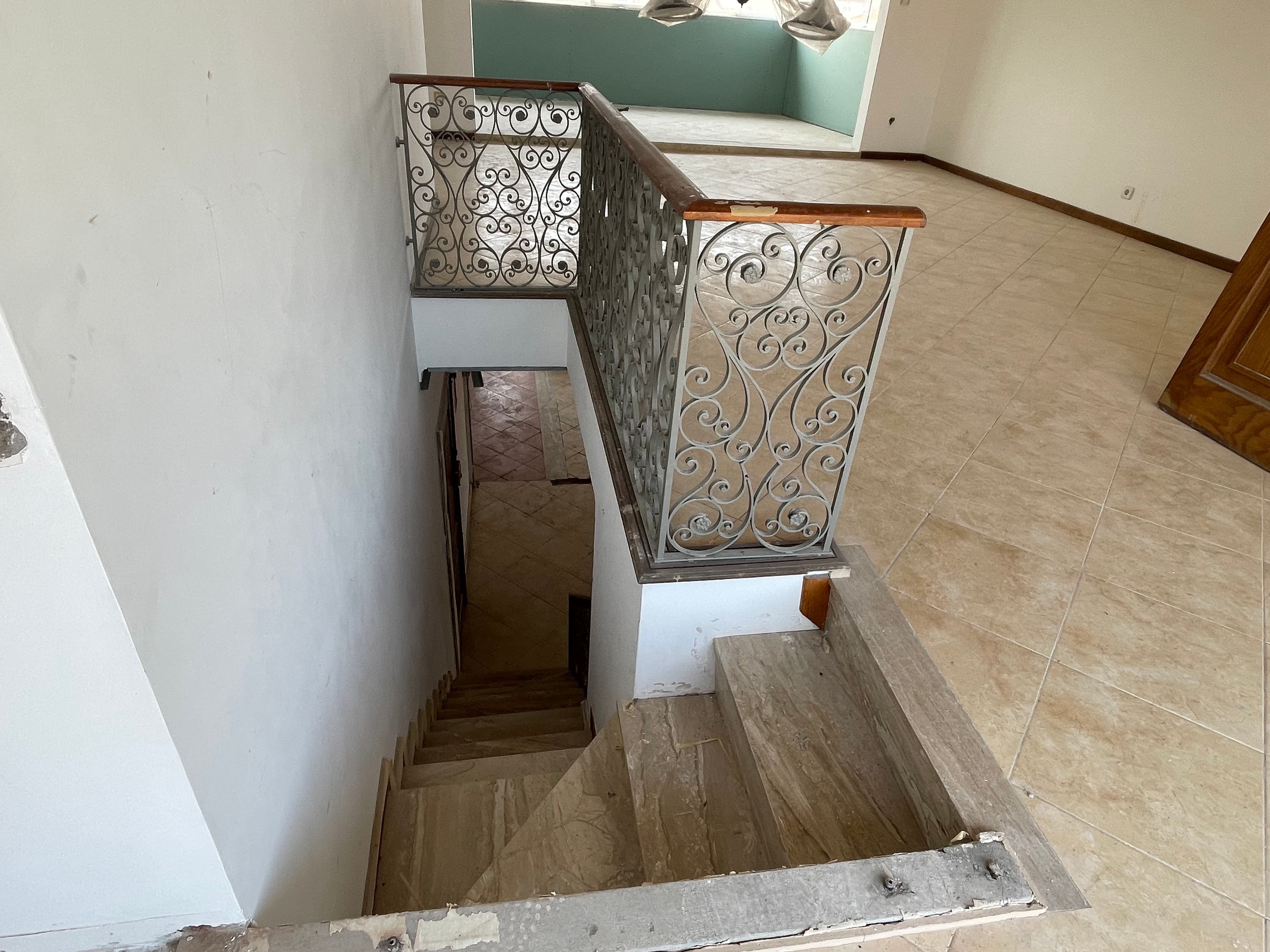 Apartamento T2 Duplex · Espinho — image 17
