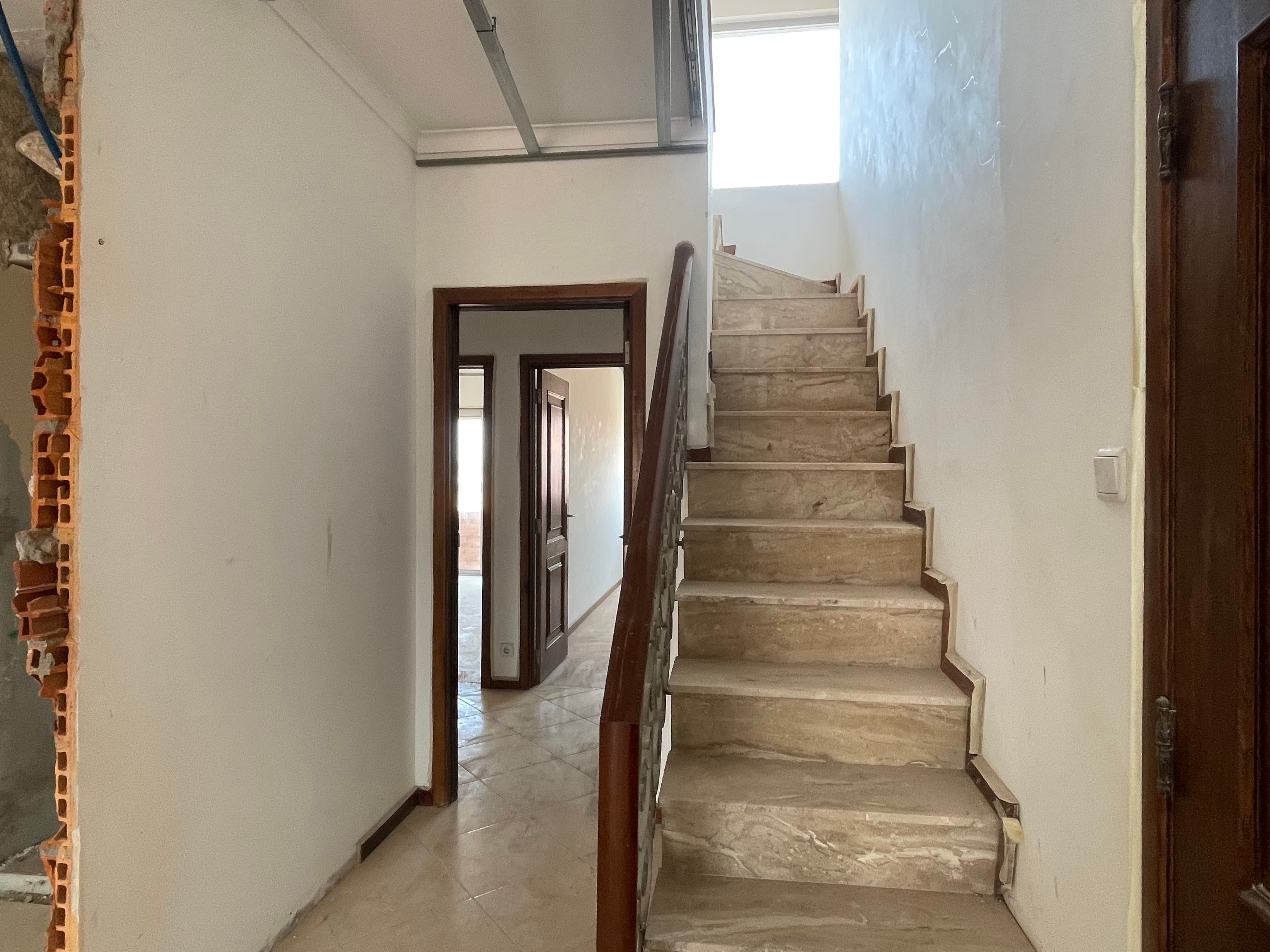 Apartamento T2 Duplex · Espinho — image 13