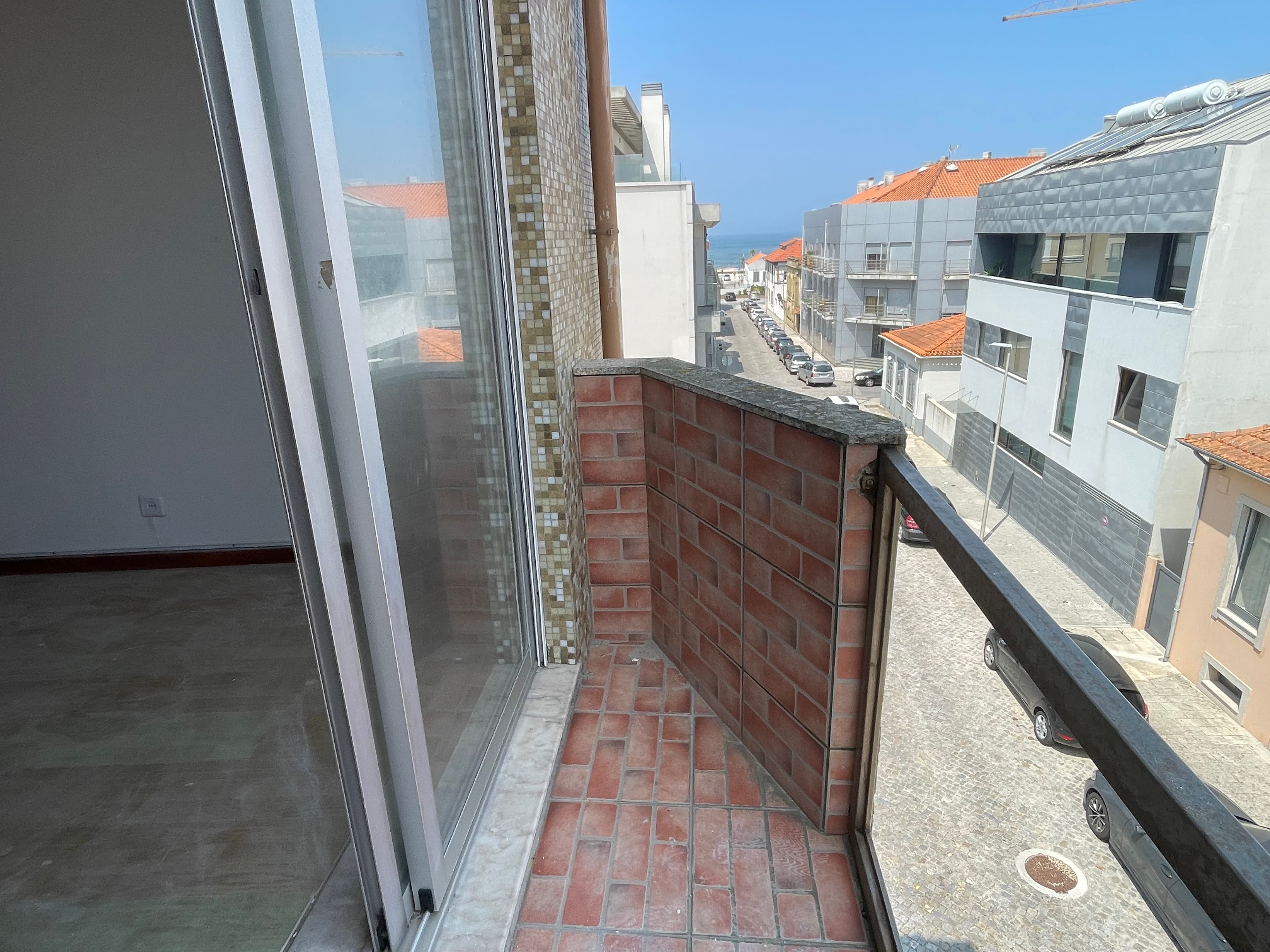 Apartamento T2 Duplex · Espinho — image 25
