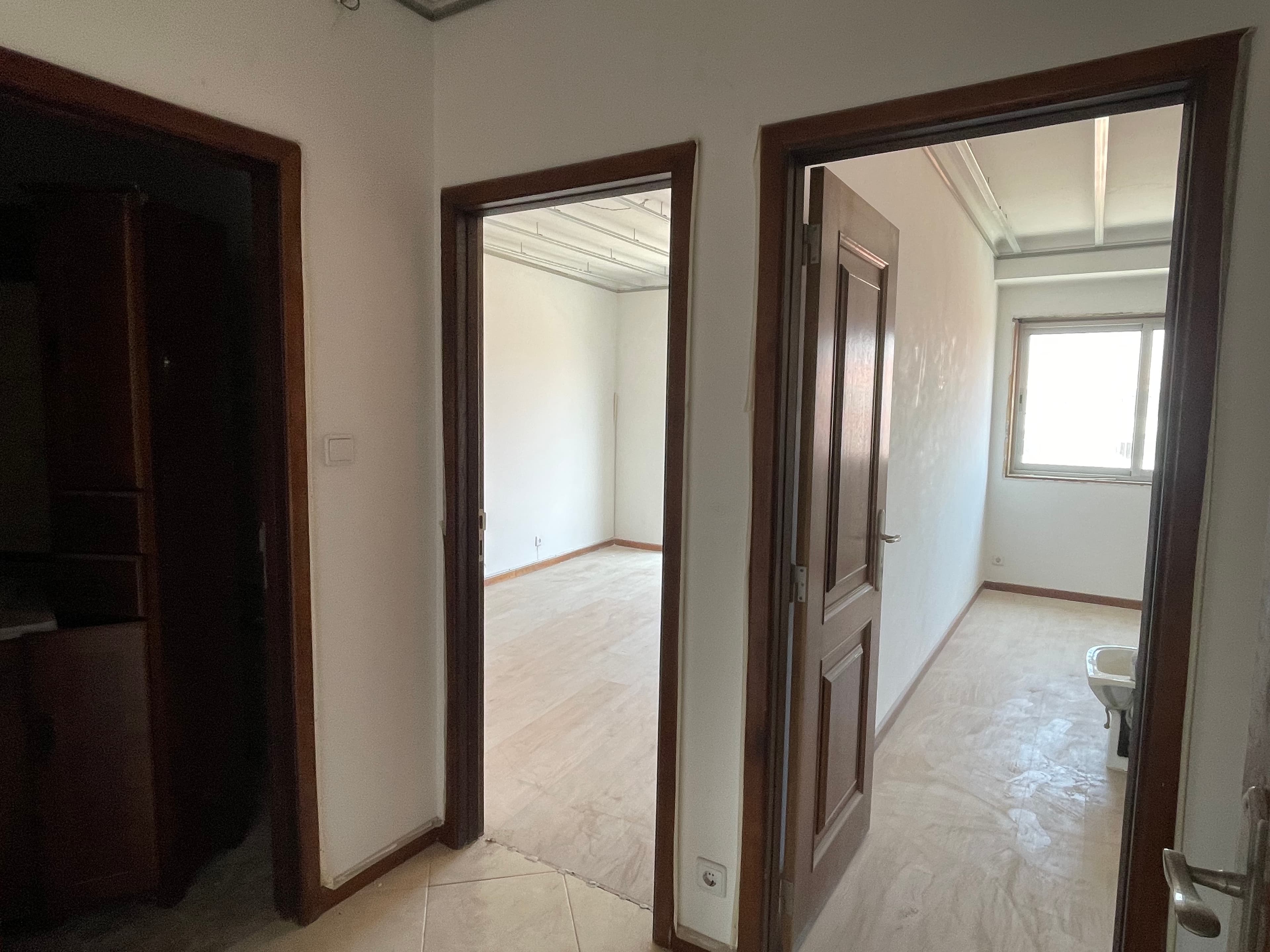 Apartamento T2 Duplex · Espinho — image 6