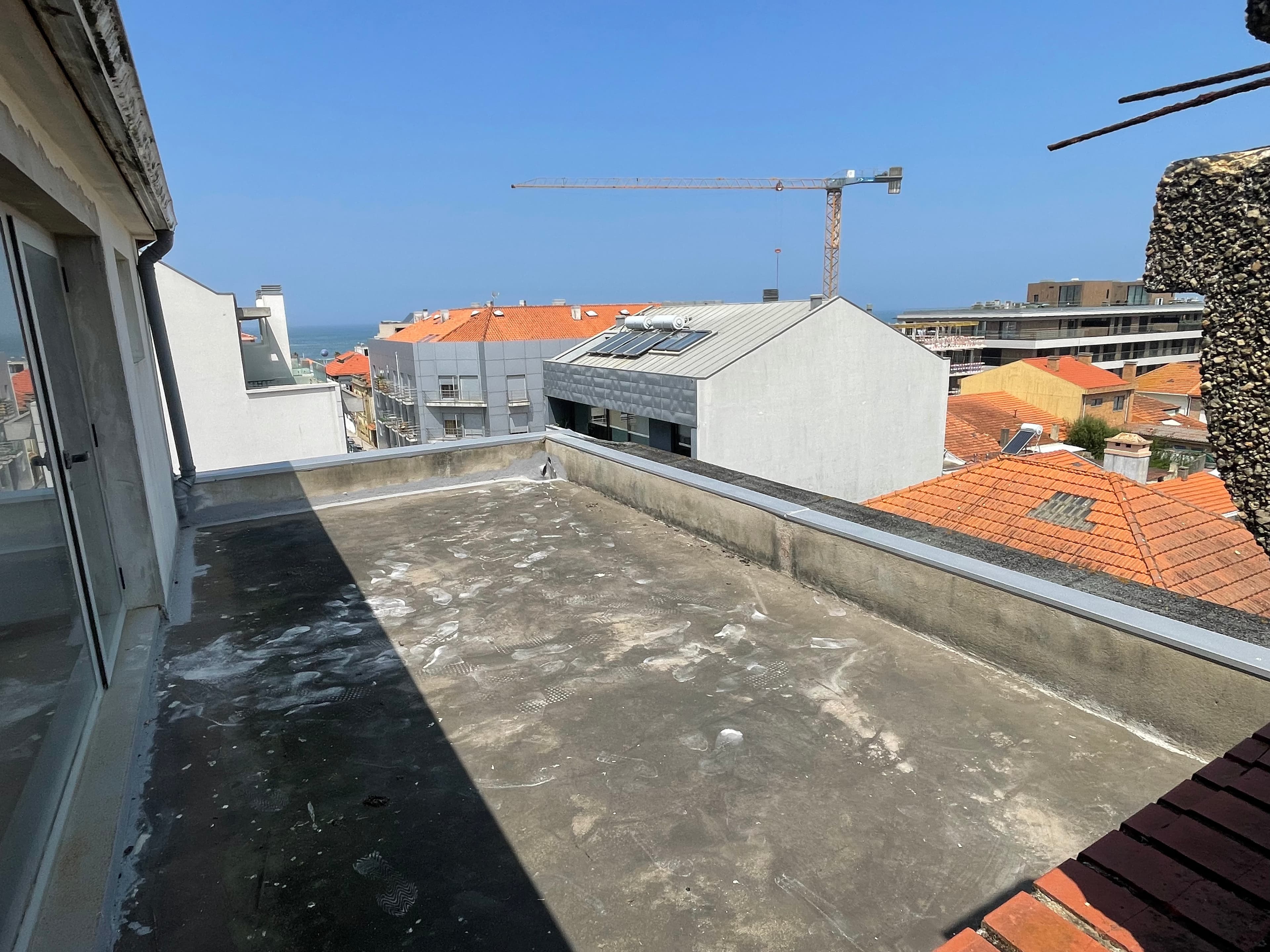 Apartamento T2 Duplex · Espinho — image 22