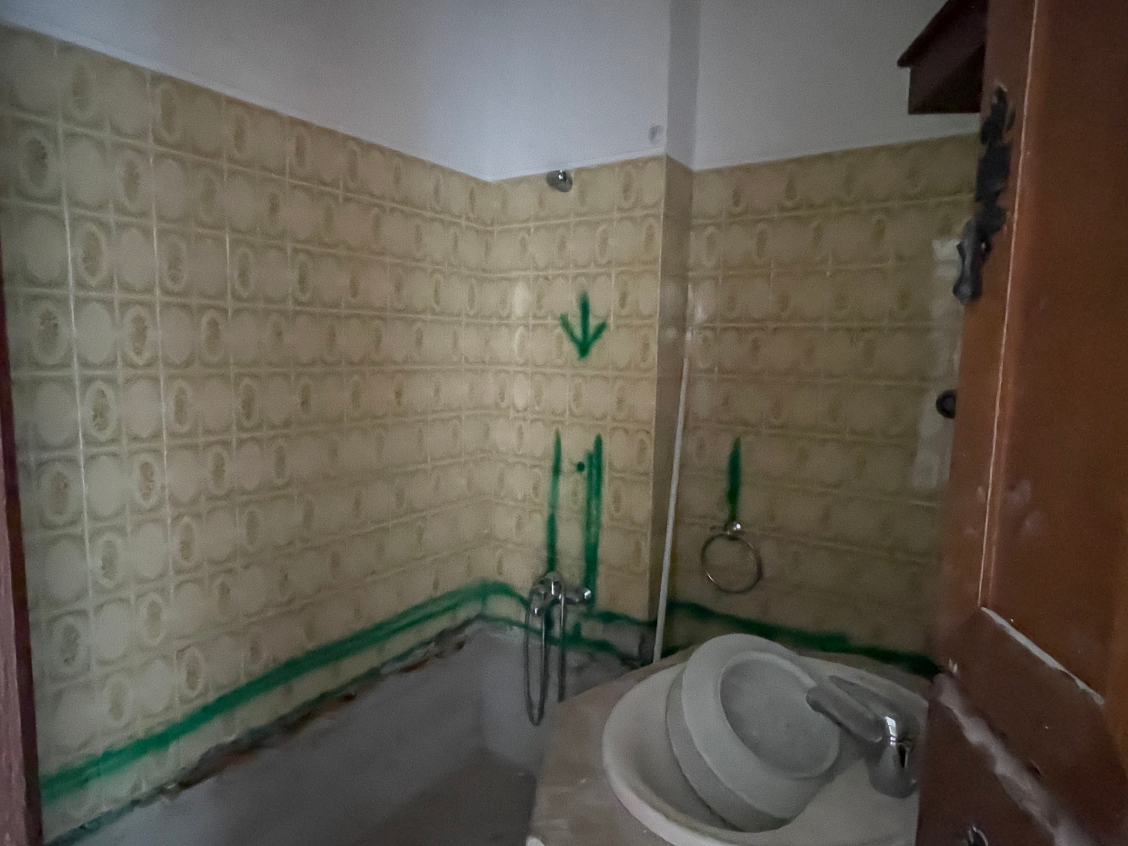 Apartamento T2 Duplex · Espinho — image 9