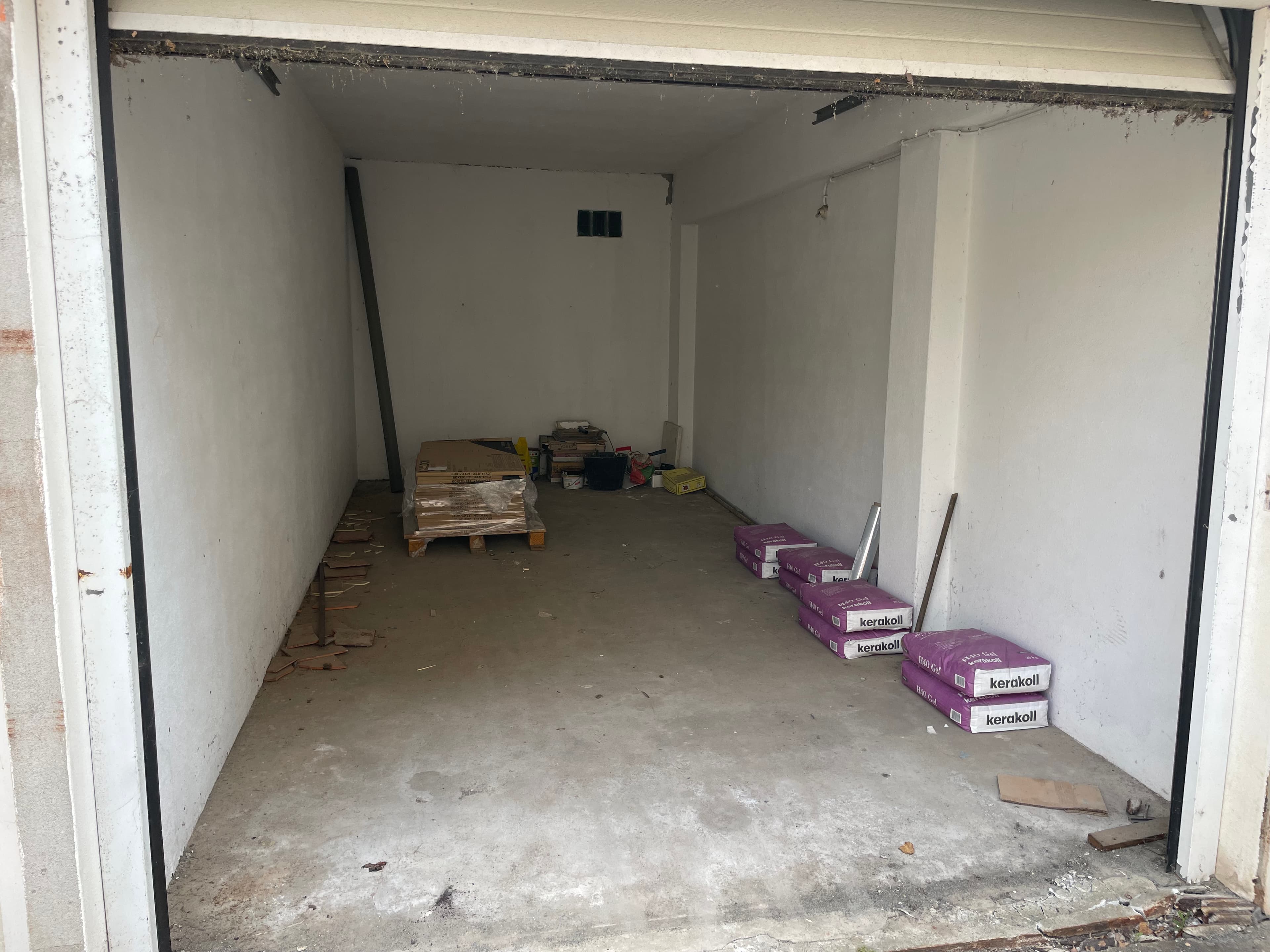 Apartamento T2 Duplex · Espinho — image 28