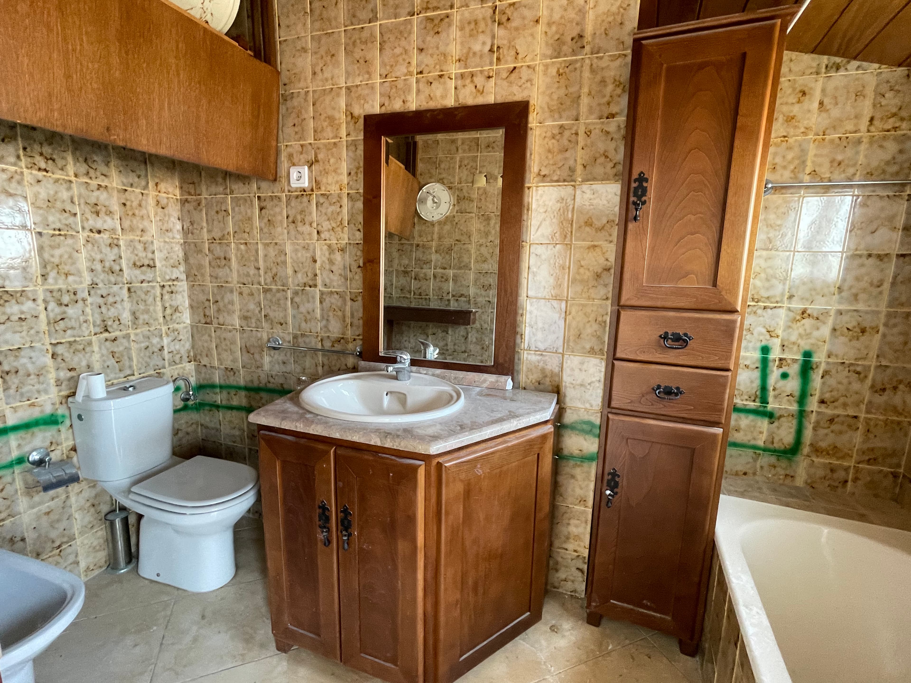 Apartamento T2 Duplex · Espinho — image 12