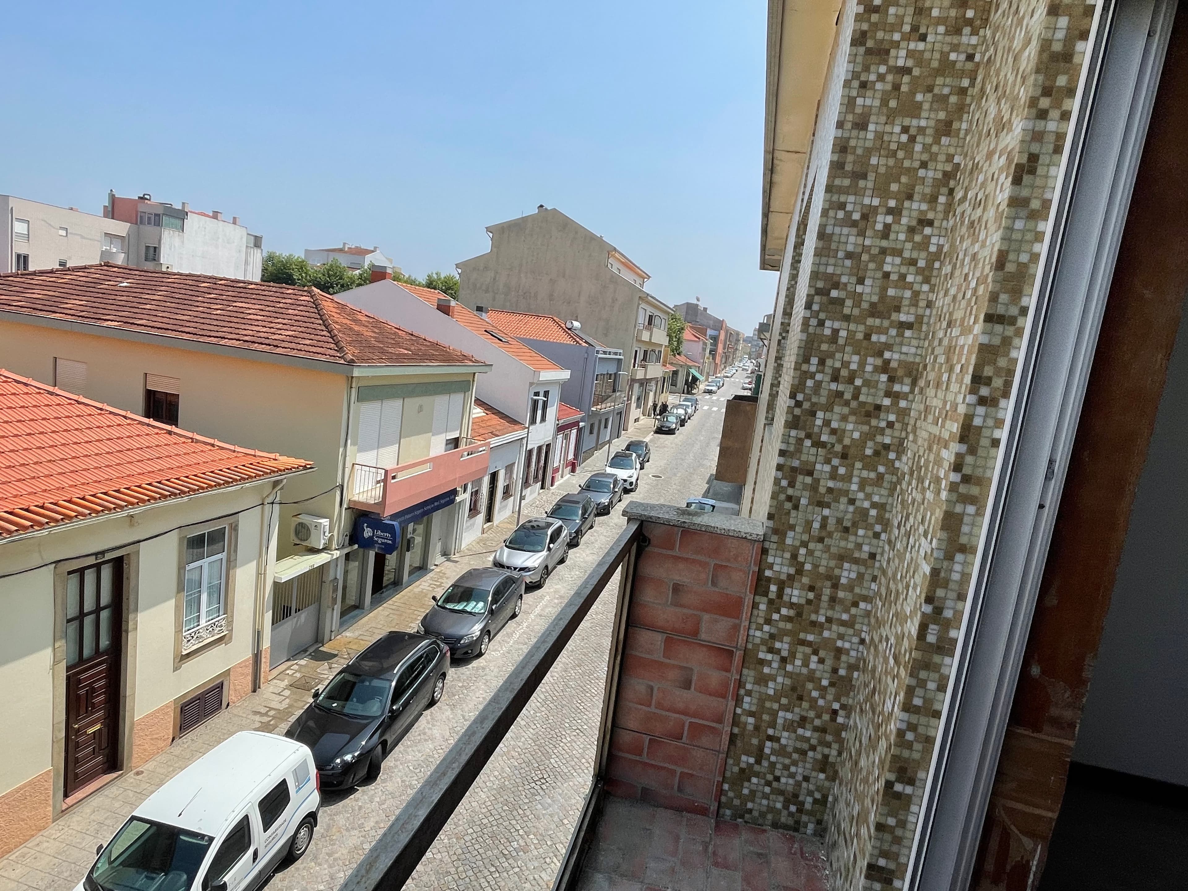Apartamento T2 Duplex · Espinho — image 23