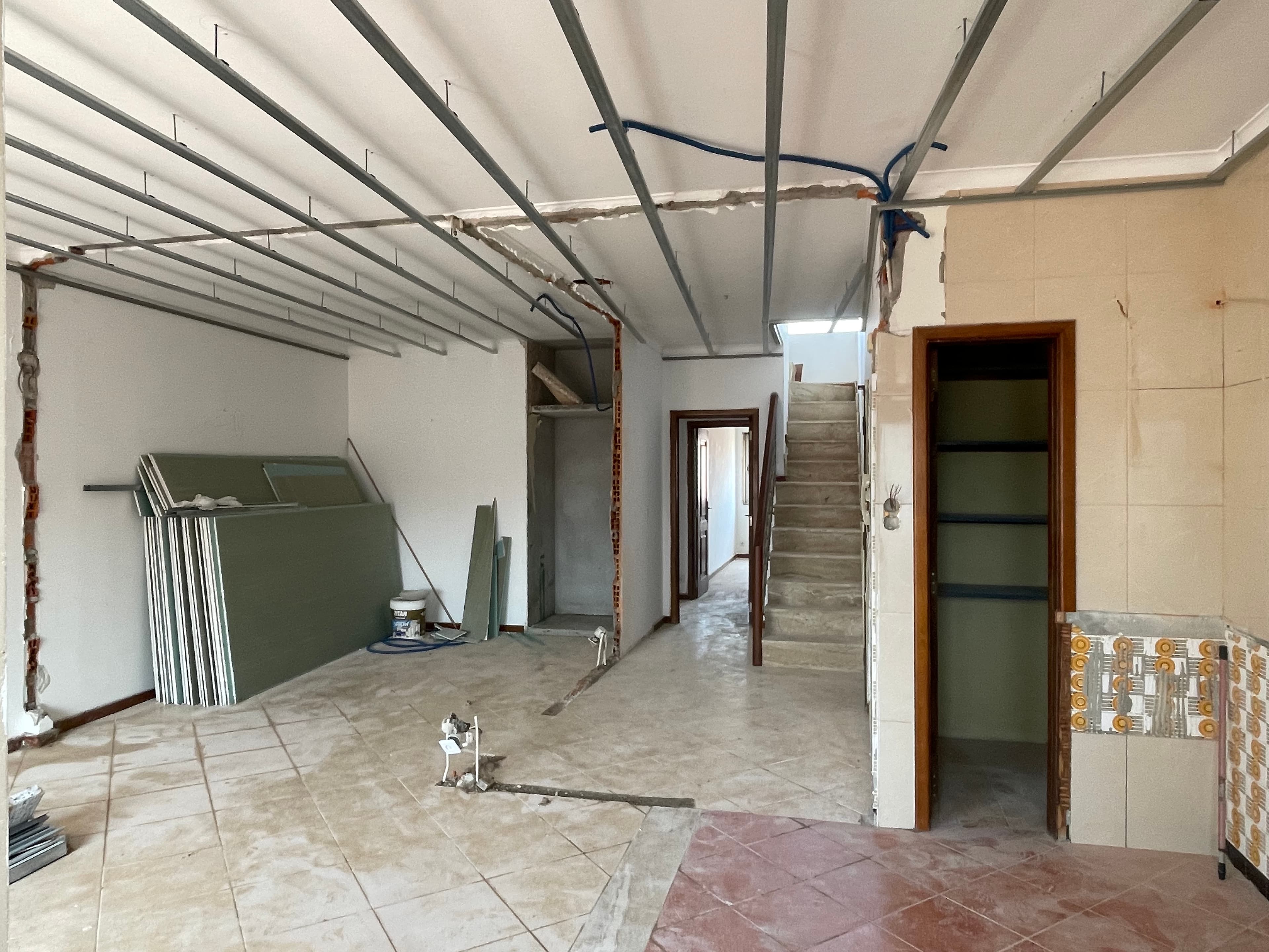 Apartamento T2 Duplex · Espinho — image 2
