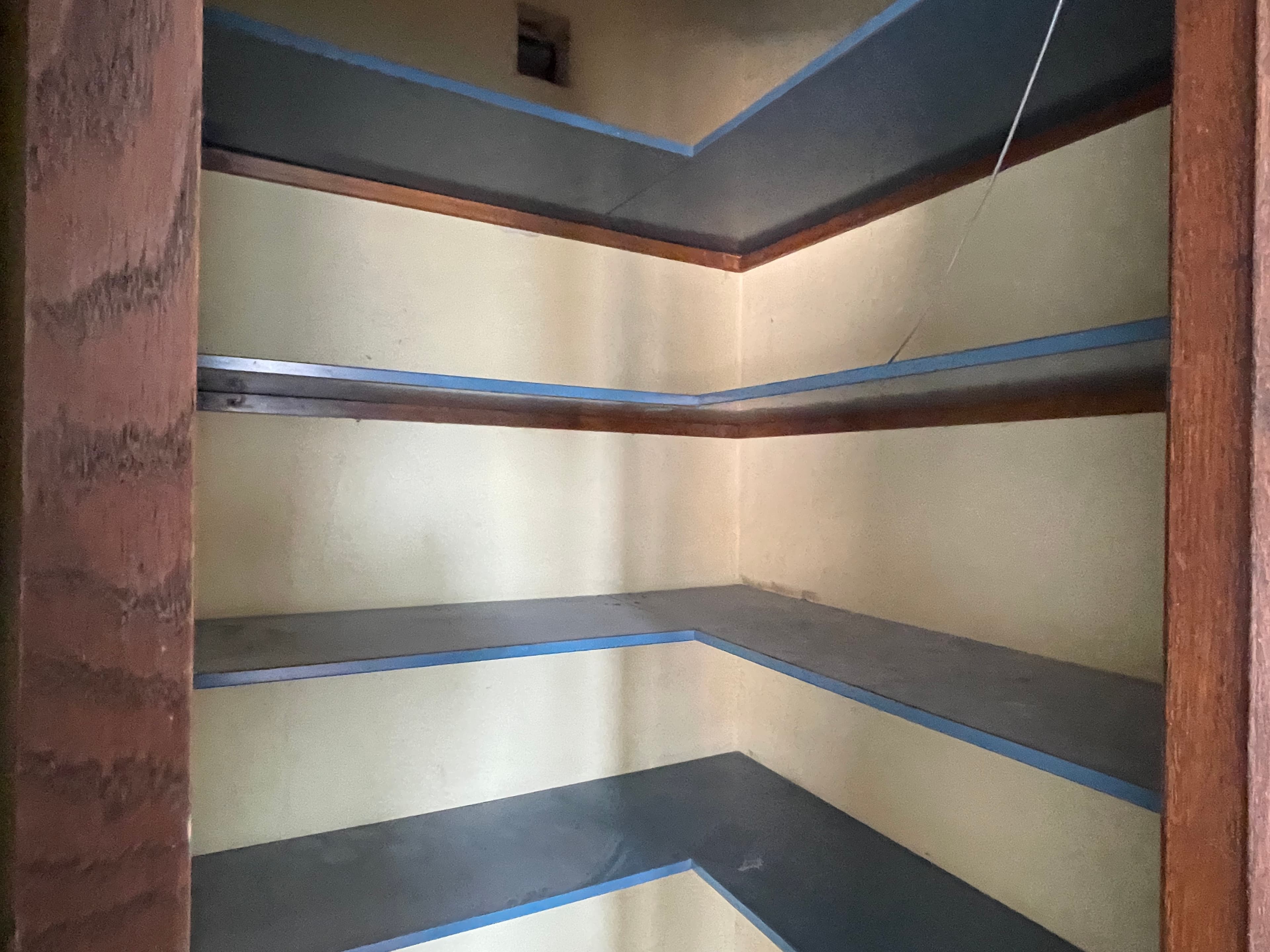 Apartamento T2 Duplex · Espinho — image 7