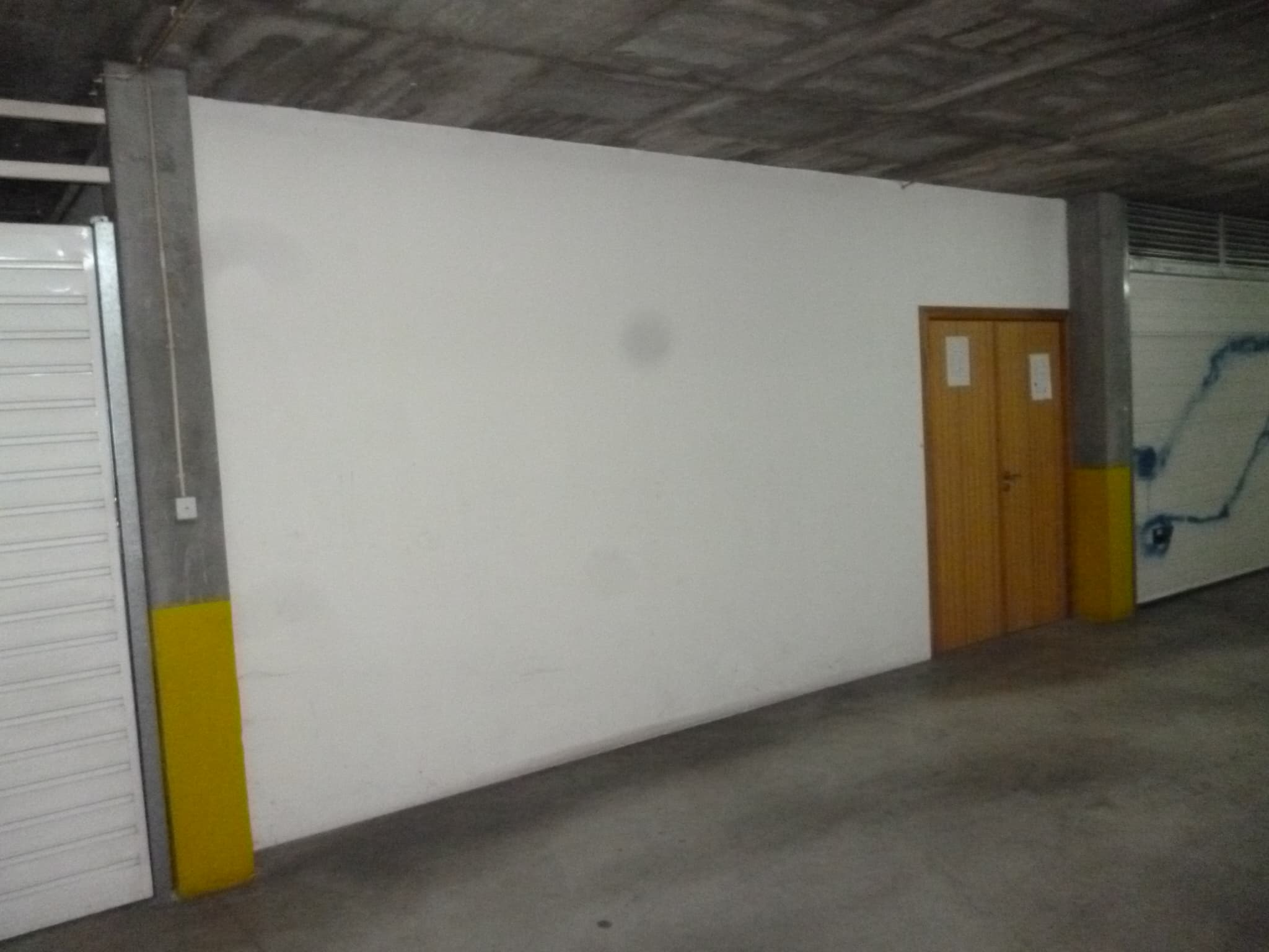 Garagem · Fafe — imagem 5