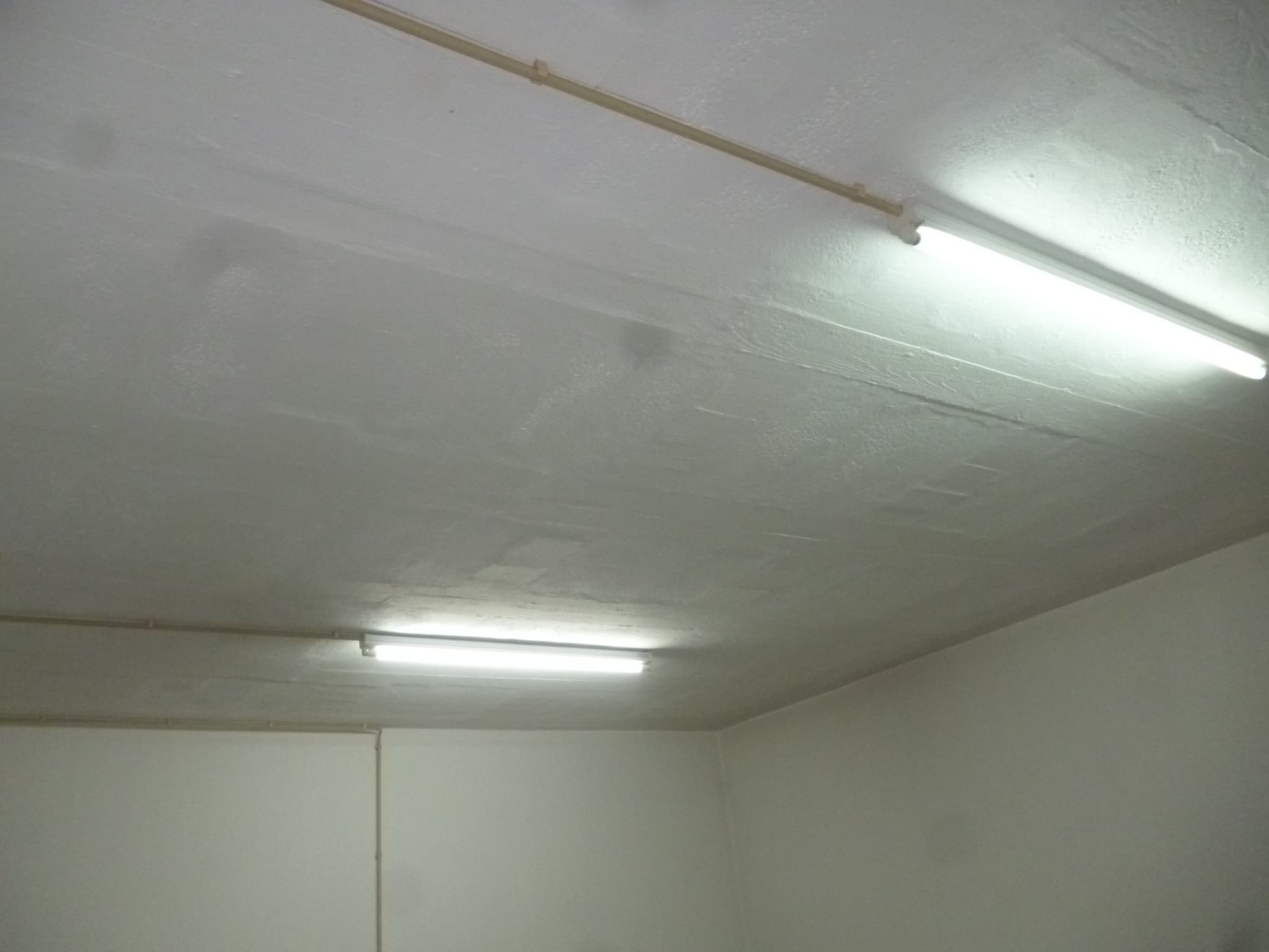 Garagem · Fafe — imagem 3