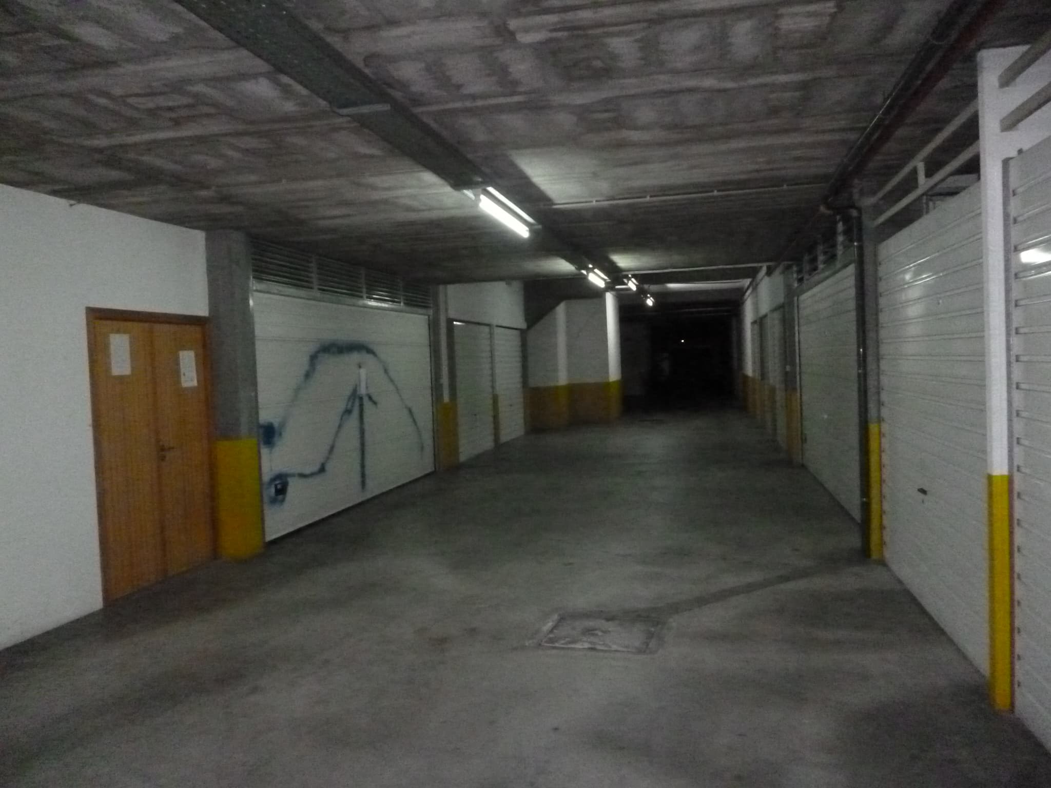 Garagem · Fafe — imagem 6