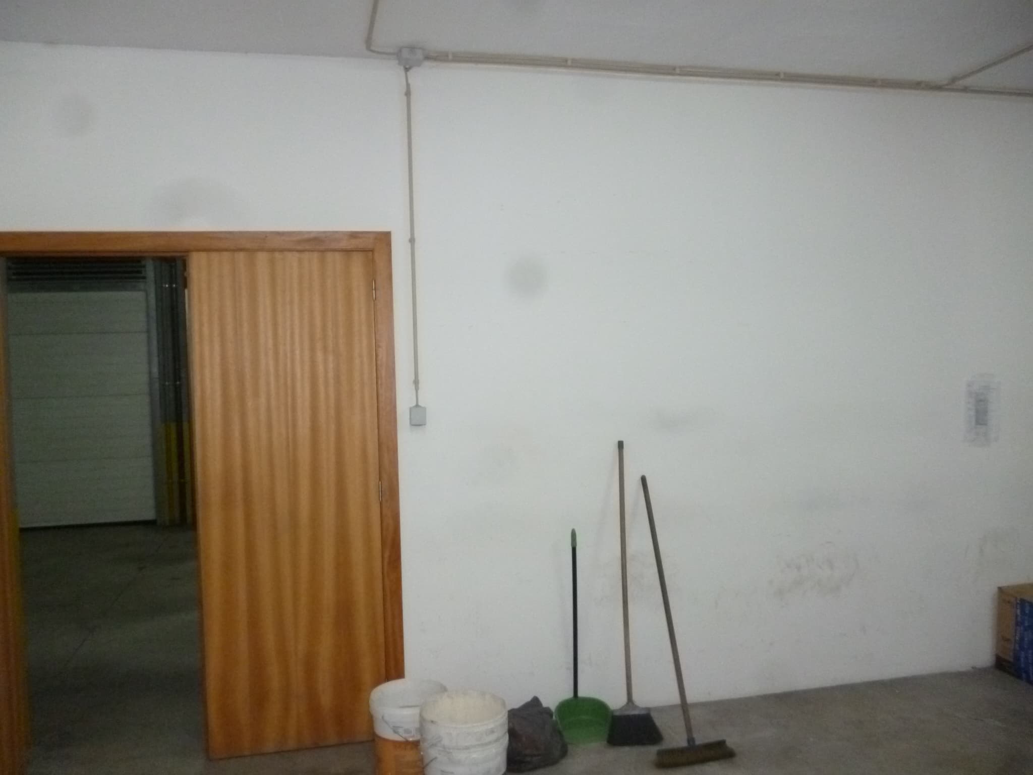 Garagem · Fafe — imagem 4