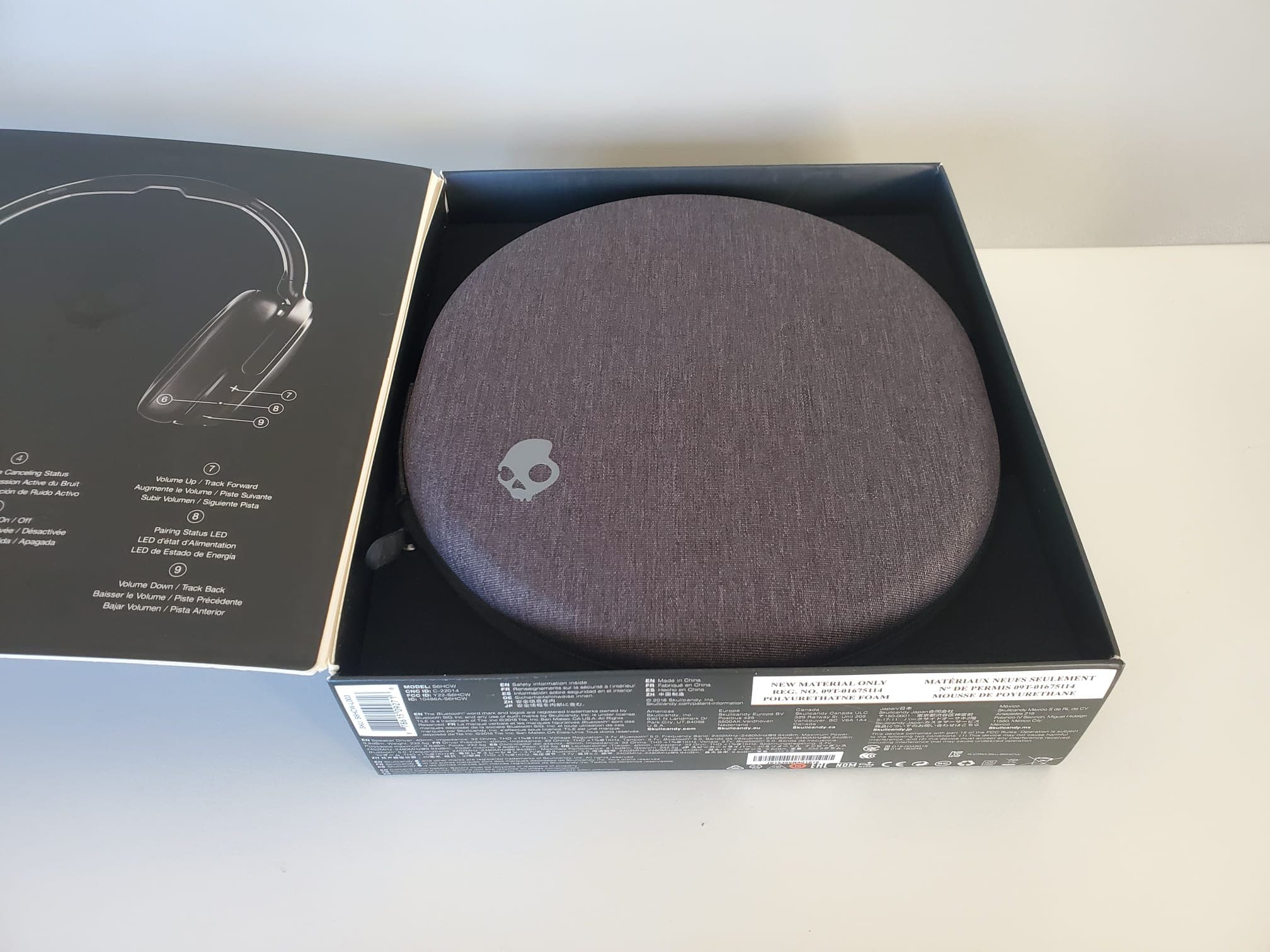 Fones Profissionais — image 10